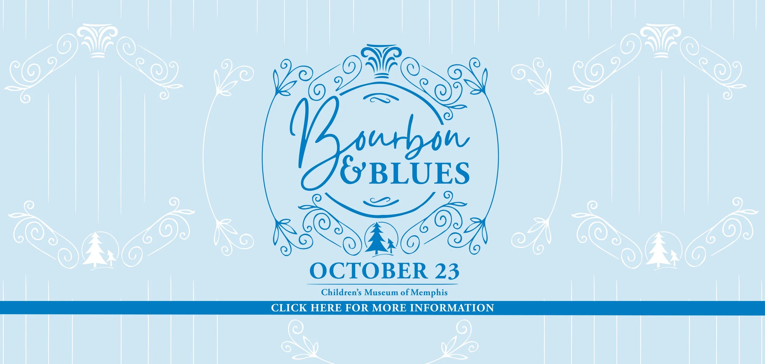 BandB_rotatingwebBANNER2026_2500x1190.jpg