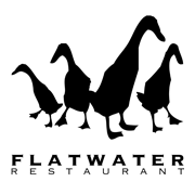 Flatwater Restaurant