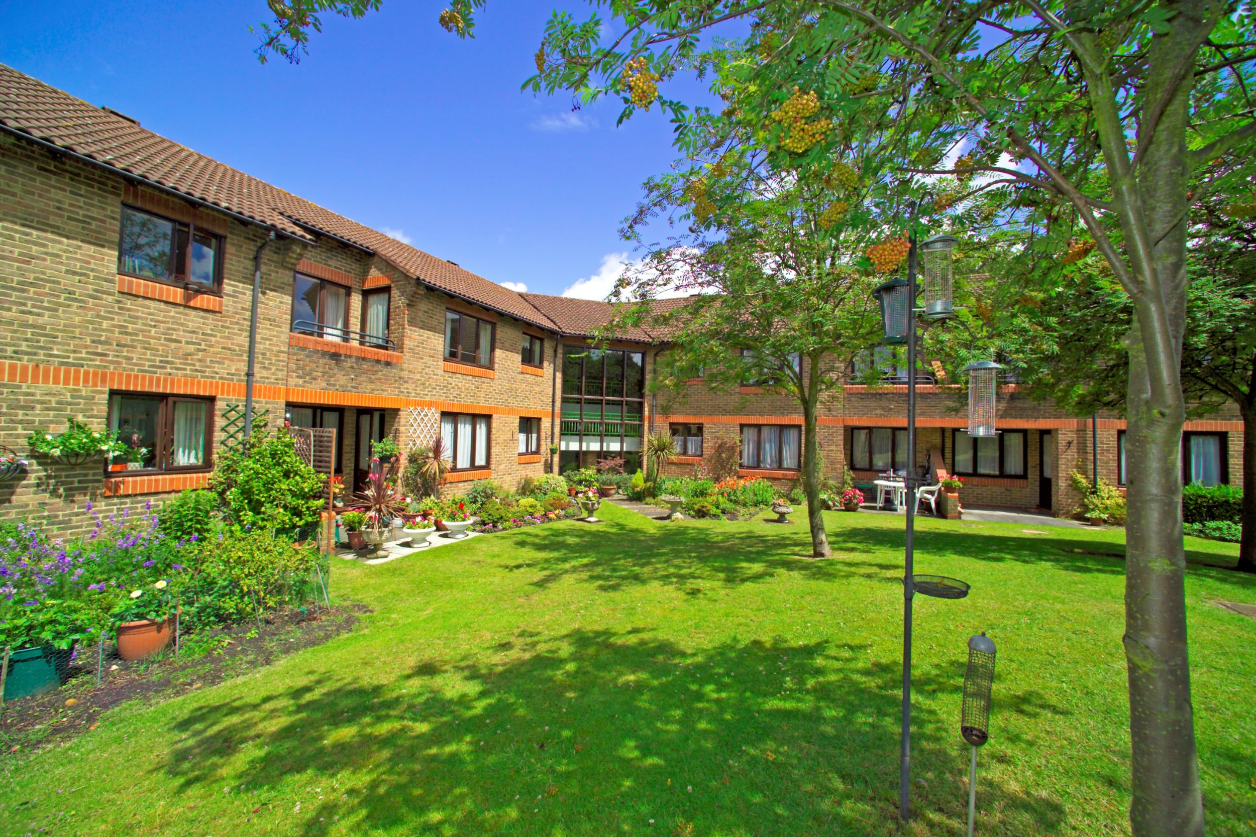 Walton Charity's Sheltered Housing.jpg