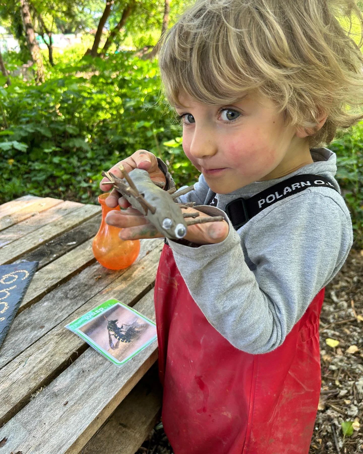 80% of wellbeing grants benefitted young people