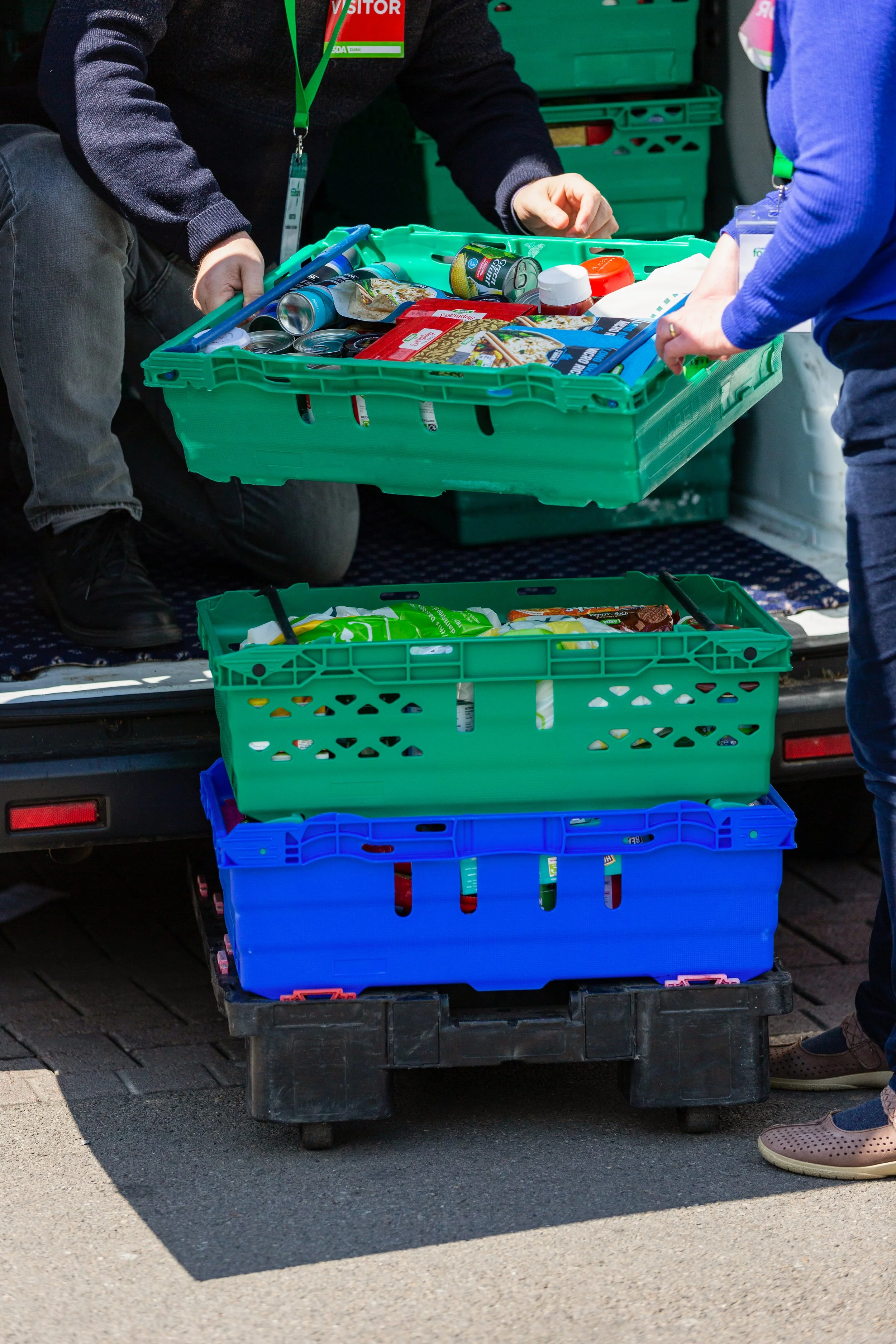 220506 - Asda Food collection-1Y4A1615_©Chris Lacey.jpg