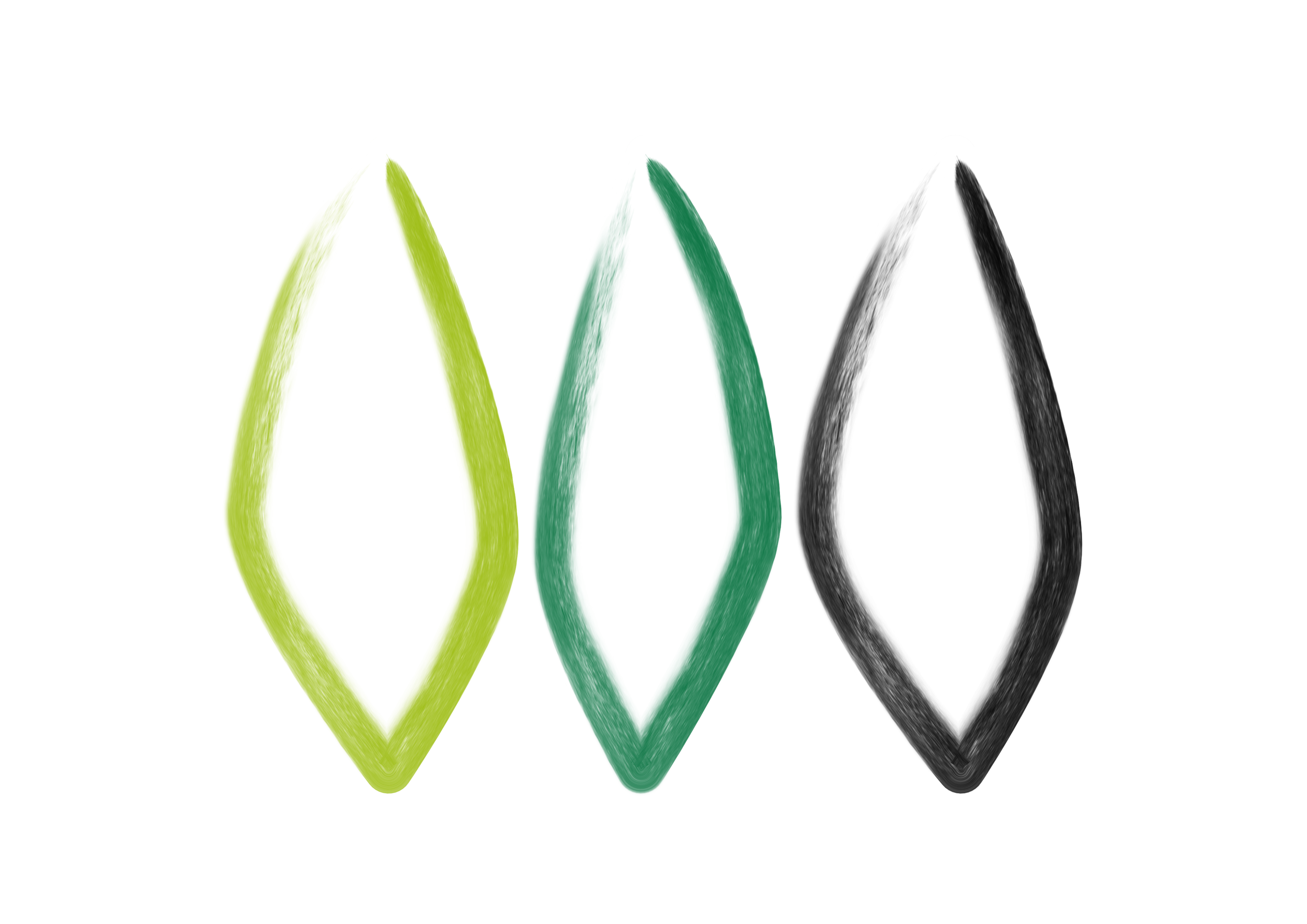 Update on Walton and Cobham Community Centres