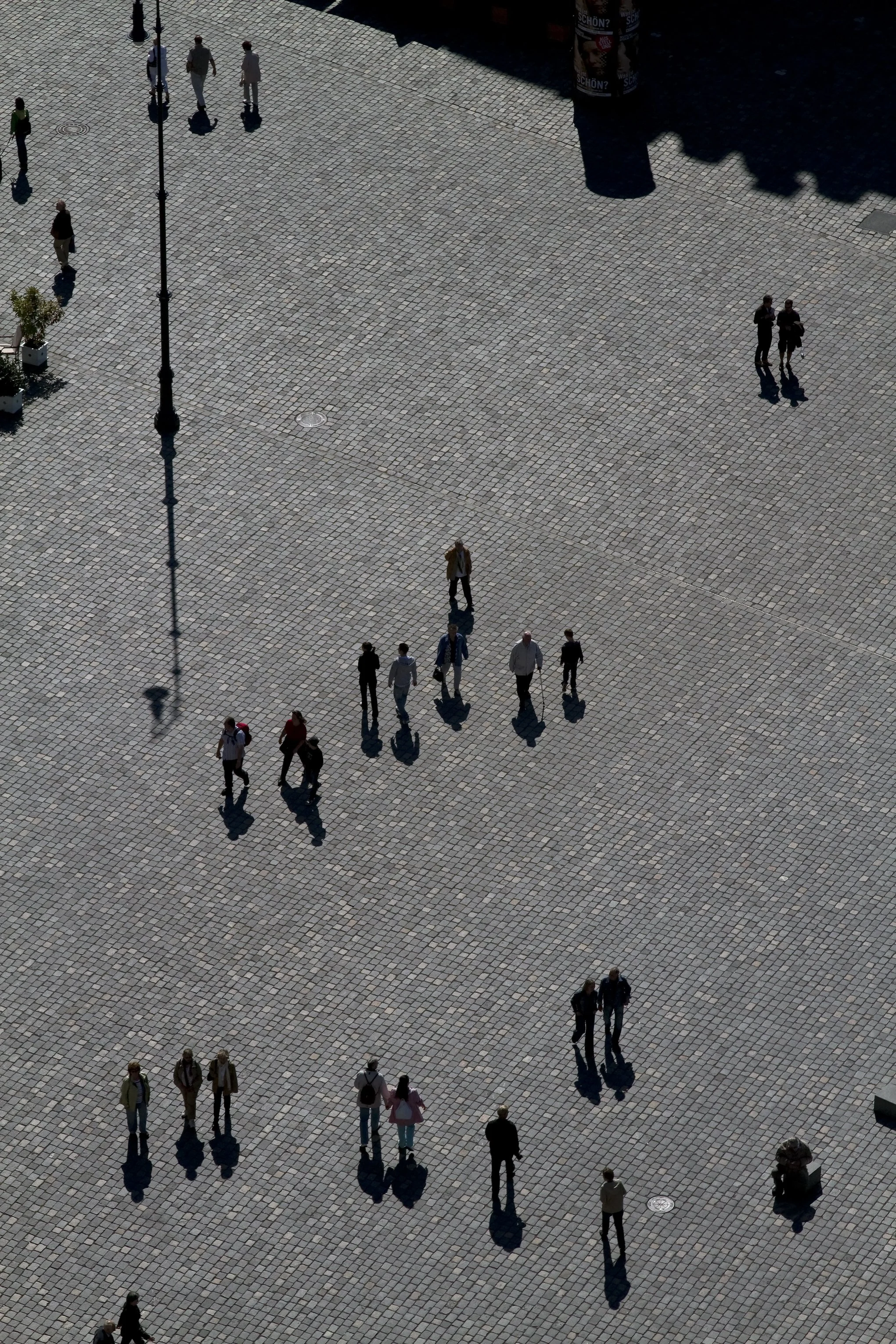 Dresden