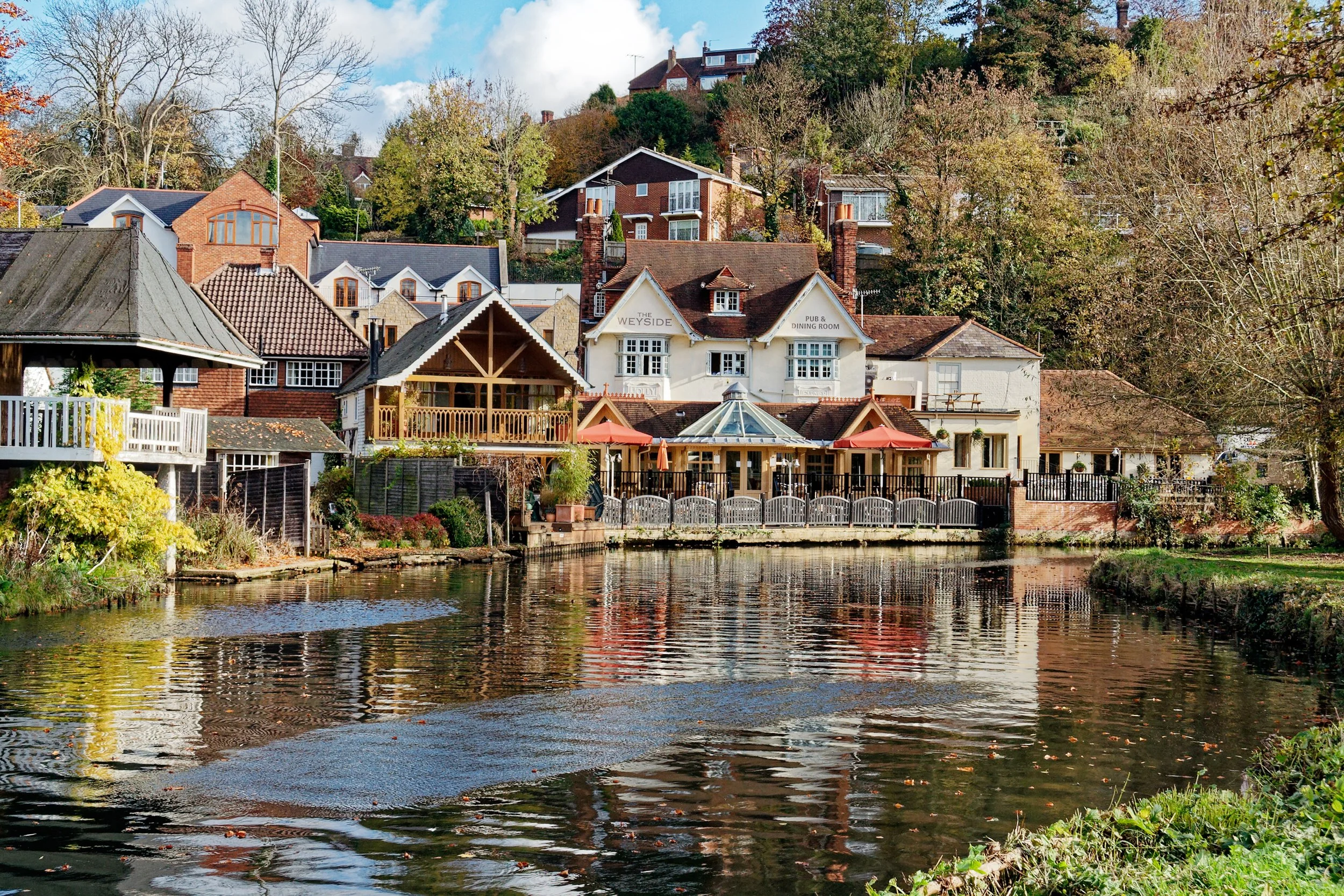 Guildford