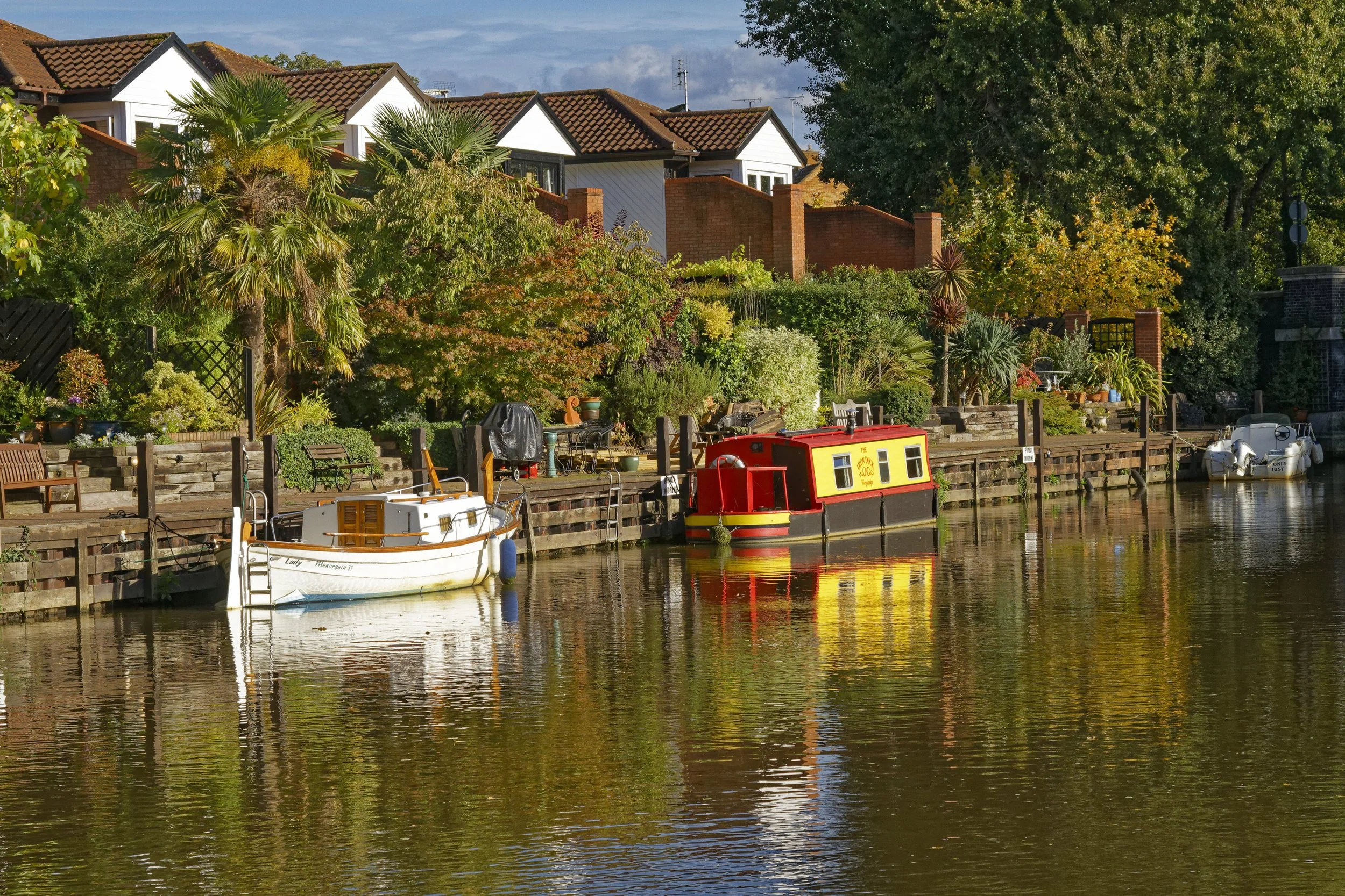 Wey