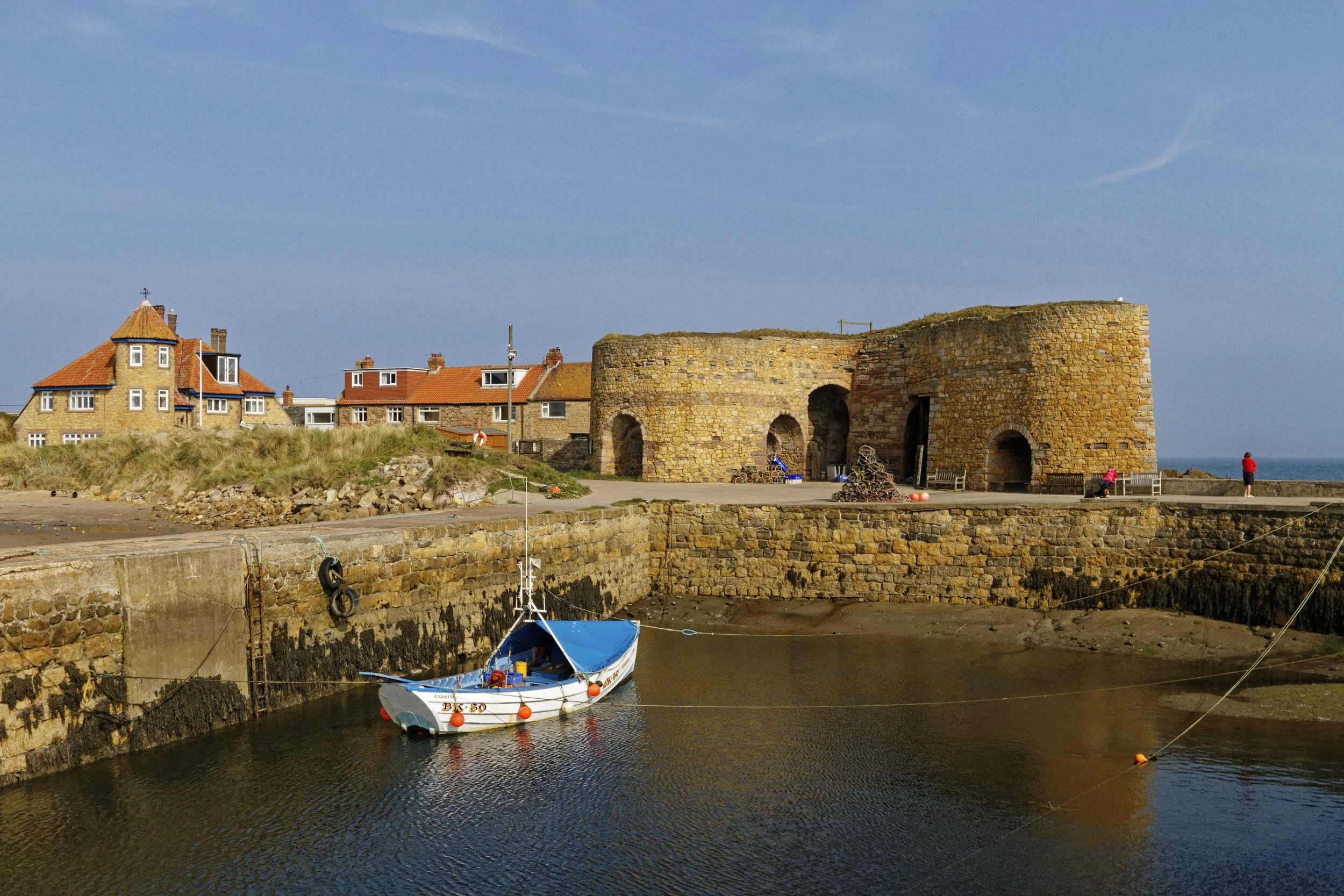 Beadnell 1.jpg