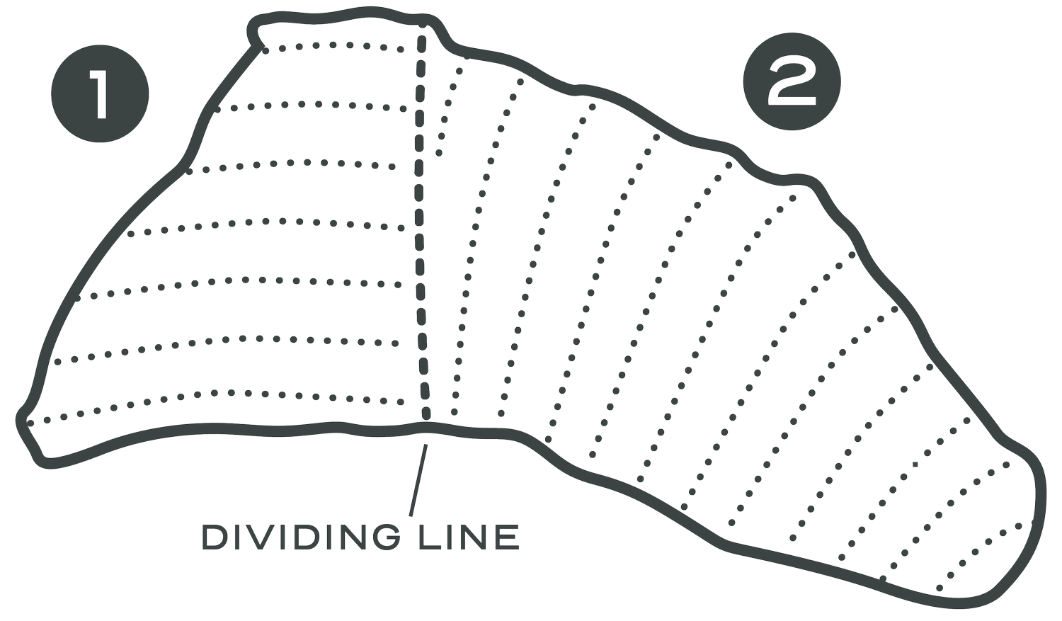 STEAKHOUSE BEEF SIRLOIN TRITIP — Rock River Cattle Co.