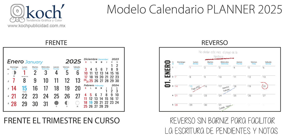 MODELO CALENDARIO PLANNER 2025.png