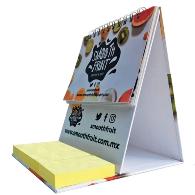 escritoriopostitesp.jpg