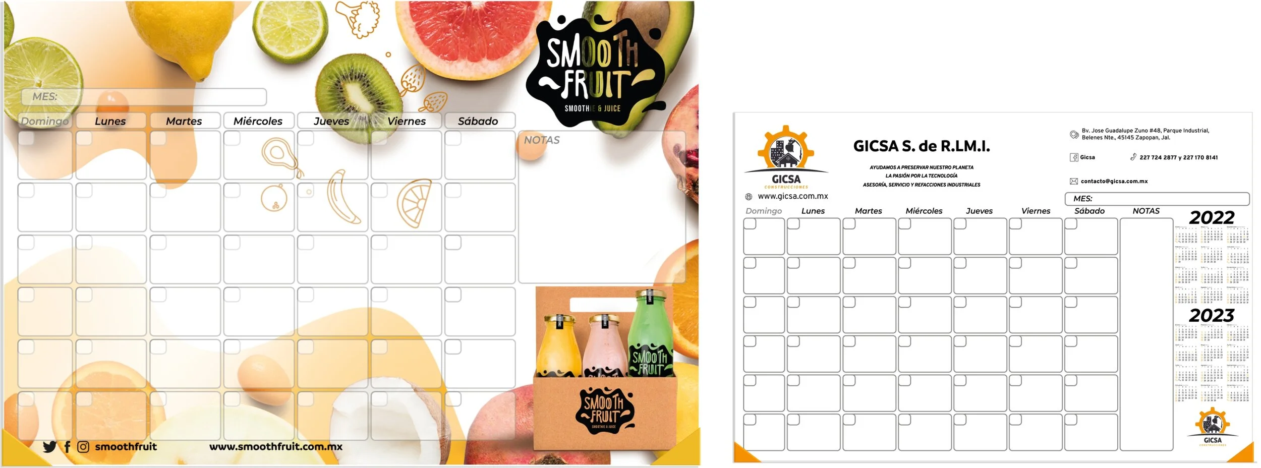 planeador de escritorio.jpg