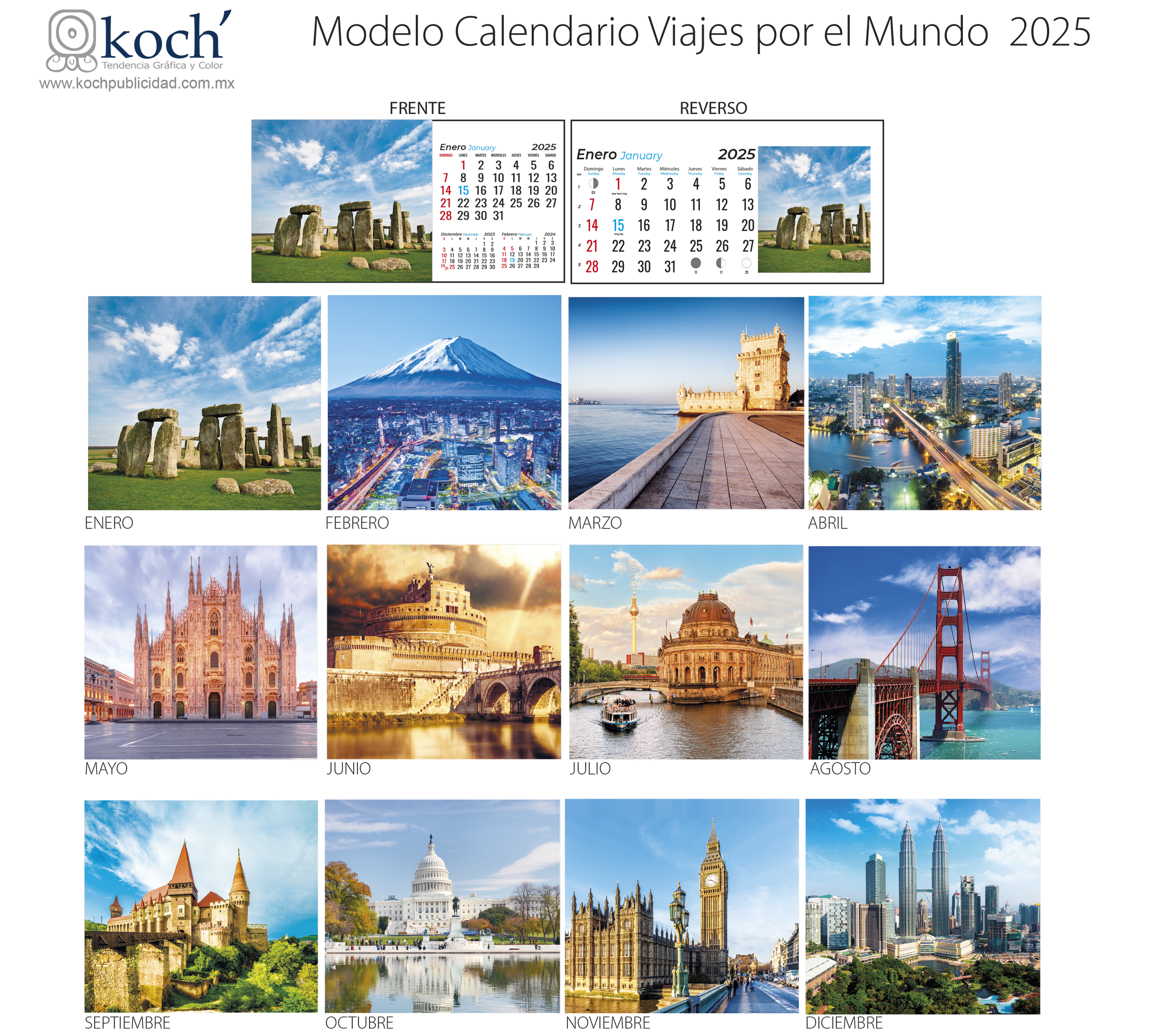 MODELOS VIAJES POR EL MUNDO .png