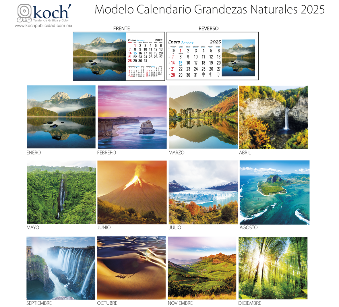 MODELOS GRANDEZAS NATURALES.png