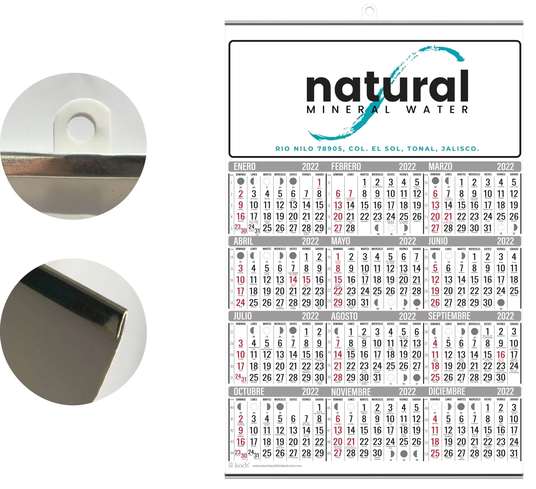 envarilladode lines.jpg