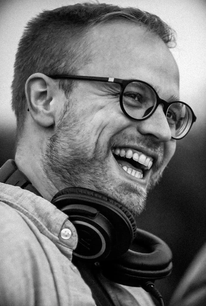 WhatsApp Image 2023-05-10 at 12.27.06.jpeg