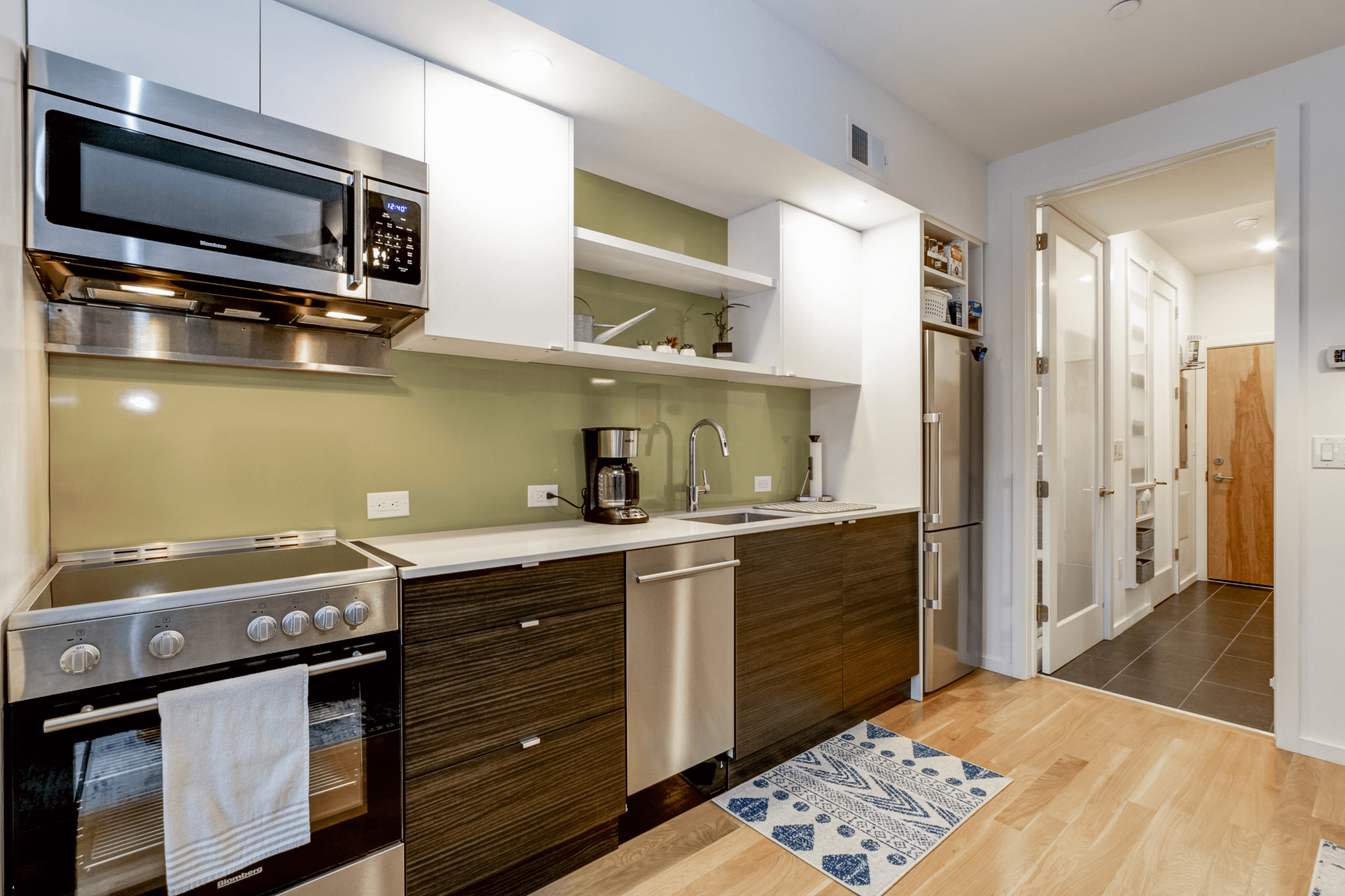 Front Flats PA0019.png