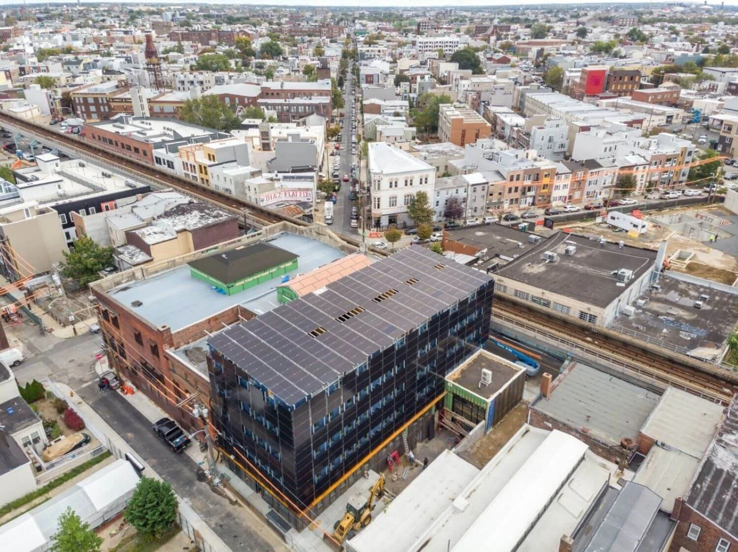 FRONT FLATS-EXT-AERIAL.jpg