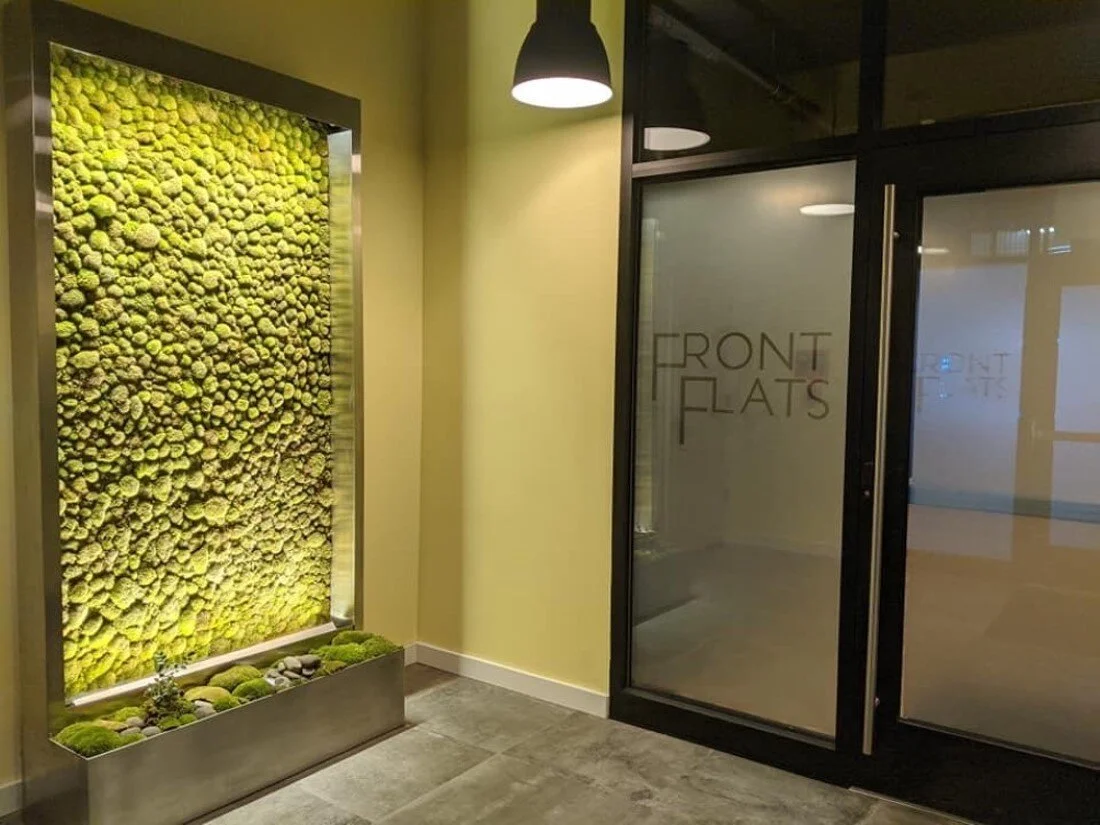 FRONT FLATS-INT-MOSS.jpg