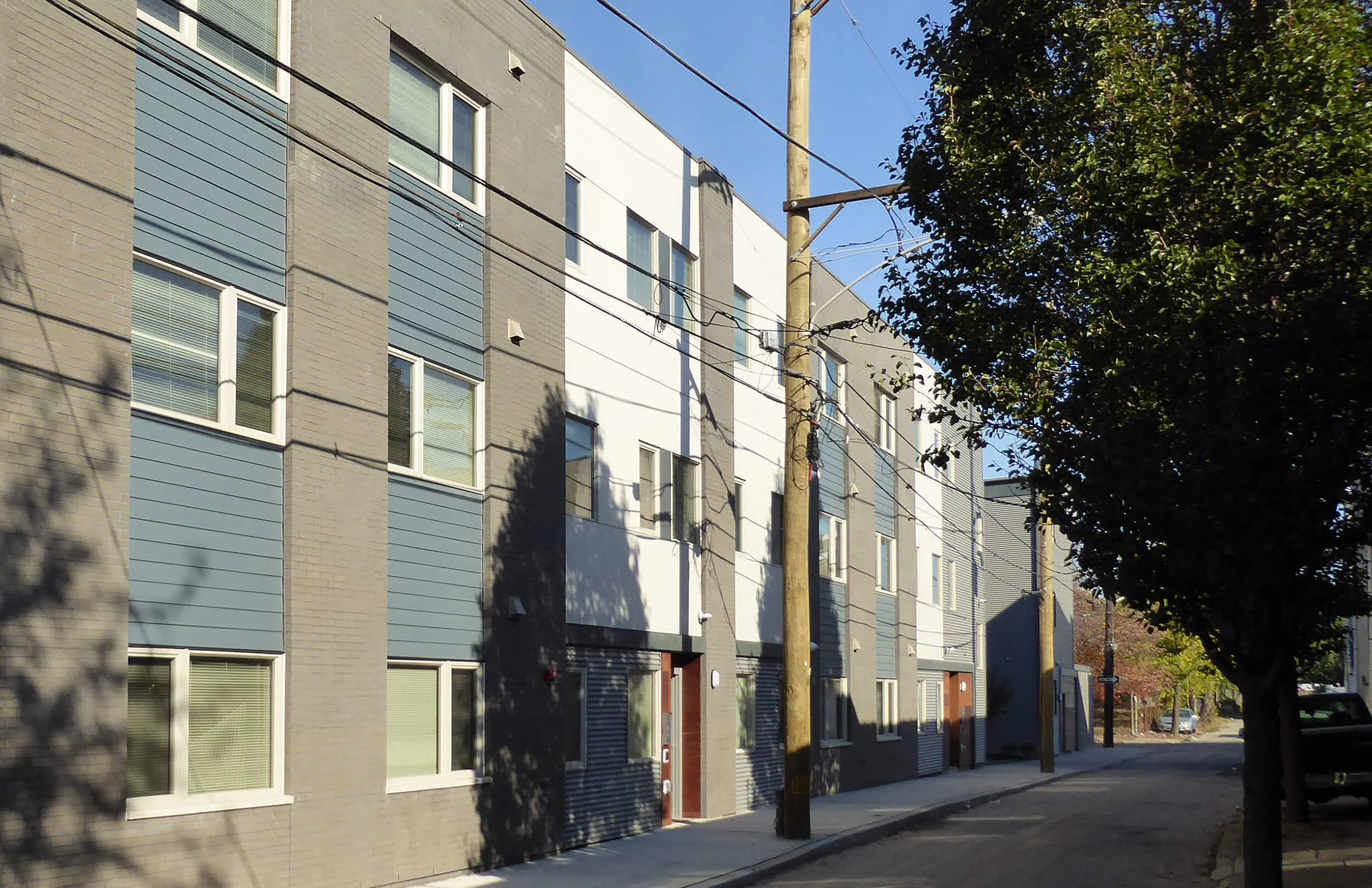 TAJDEED-BODINE ELEVATION.JPG