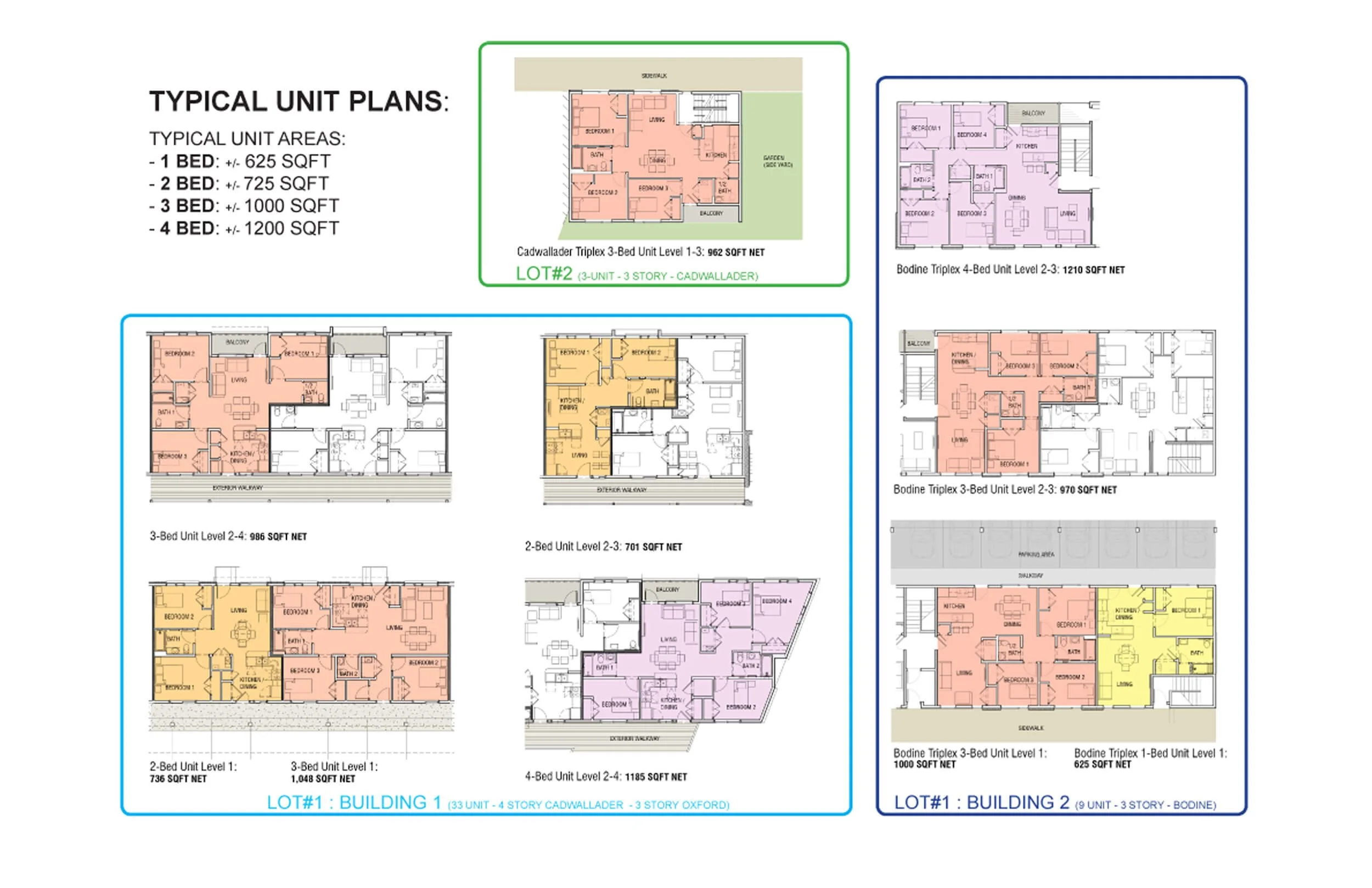 TAJDEED-UNIT PLAN.JPG