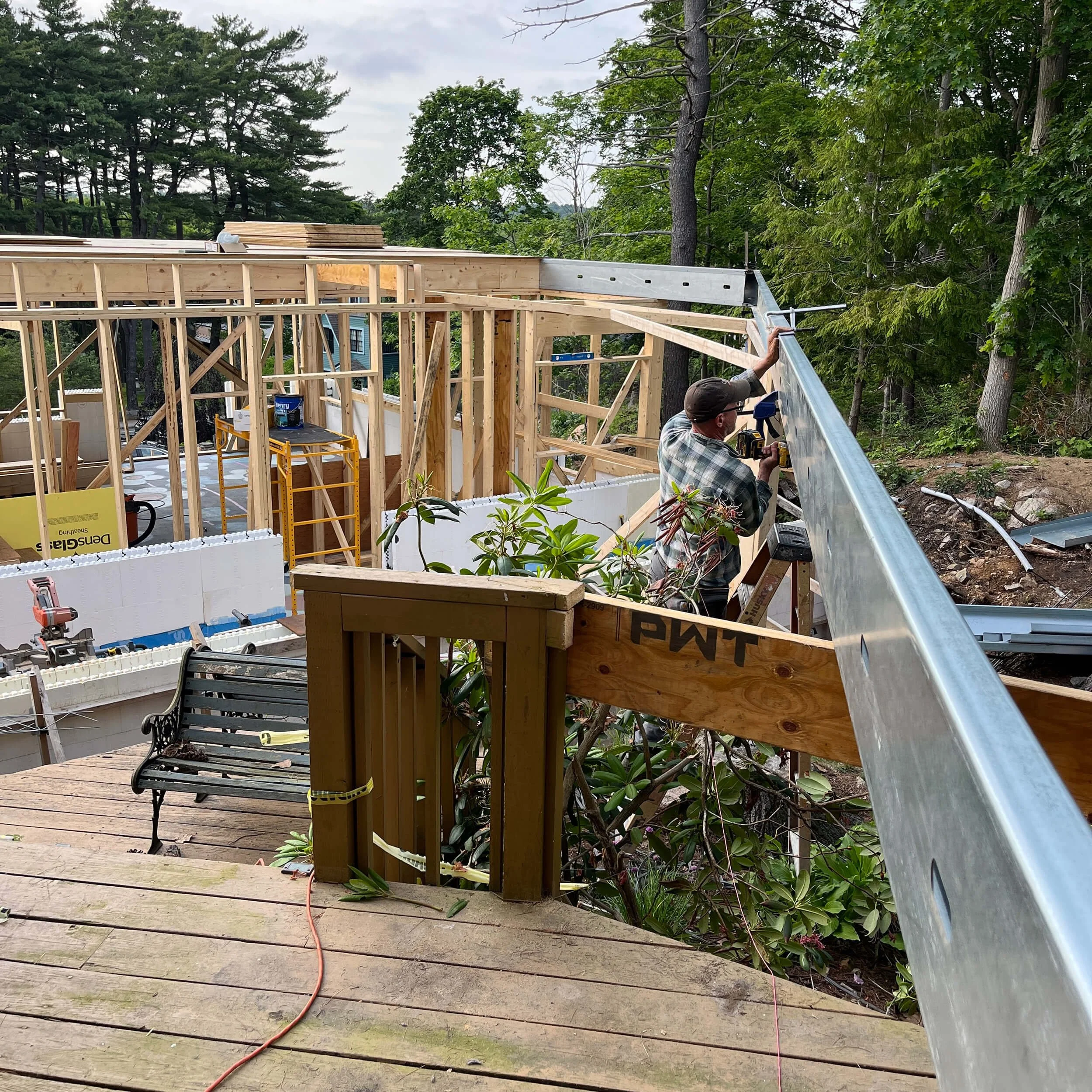 OFA-tims house-IMG_4604.jpg