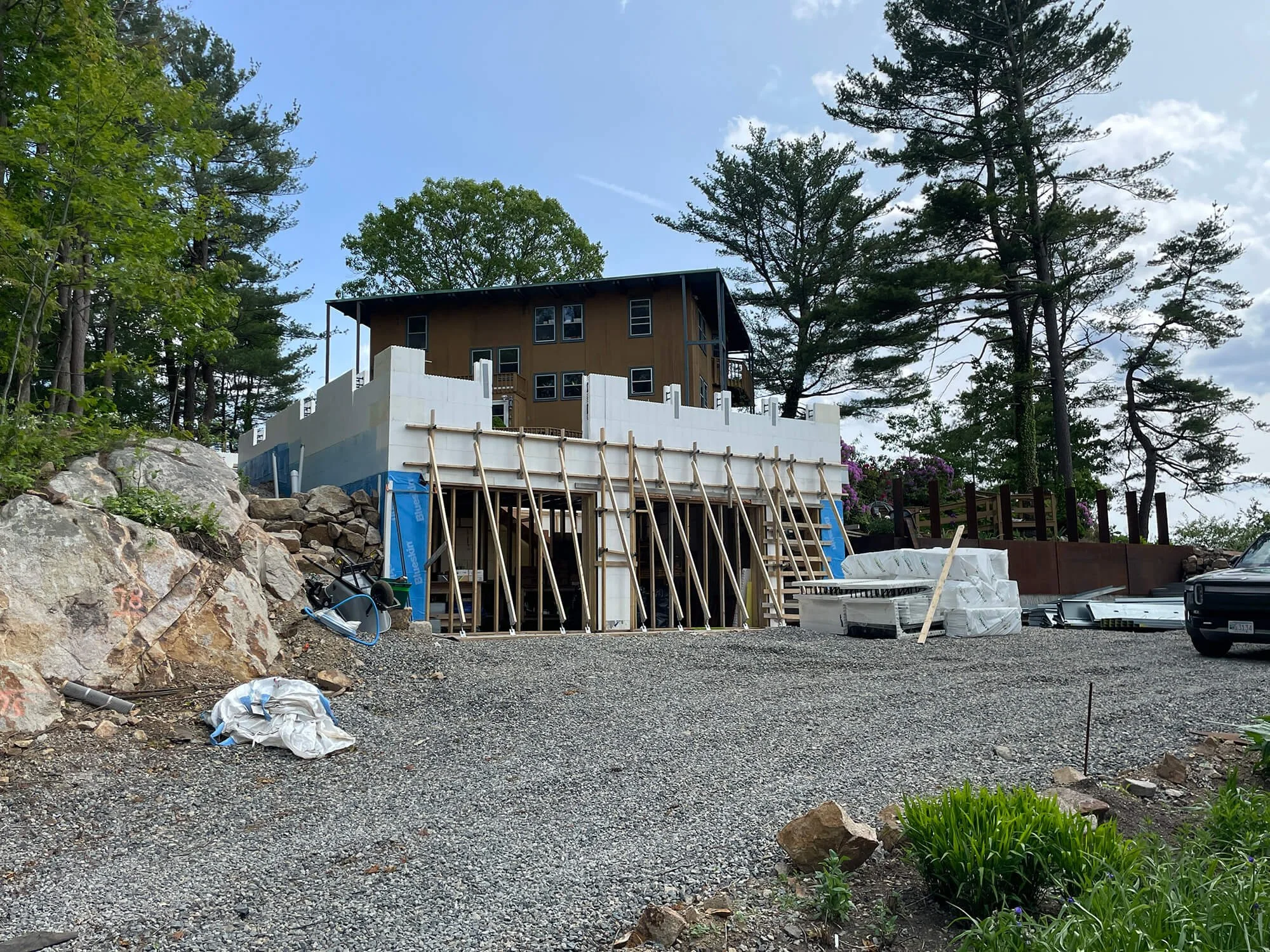 OFA-tims house-IMG_5955.jpg