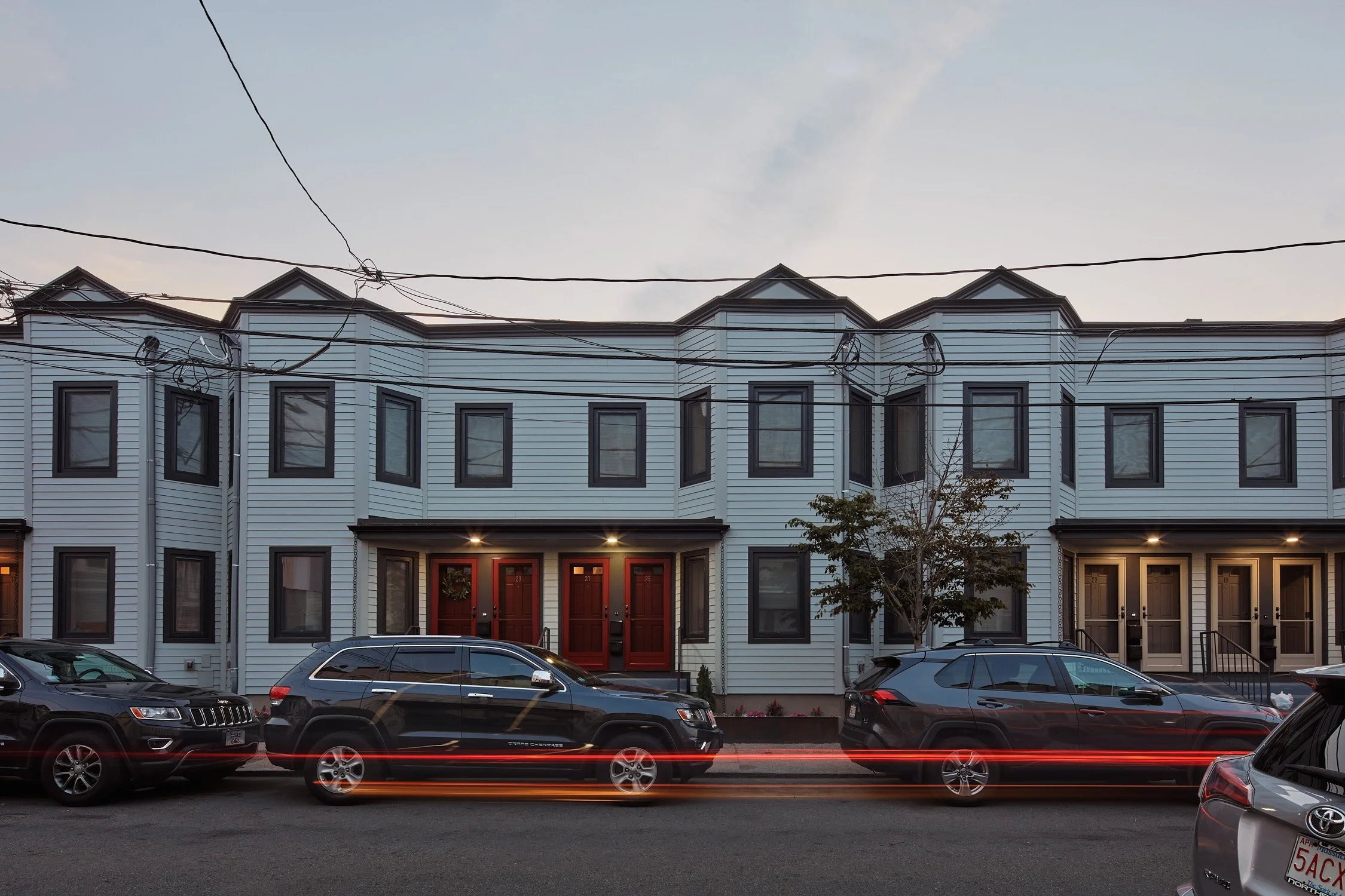 MESSINGER_061325-HanoHomes_0O1A7015.jpg