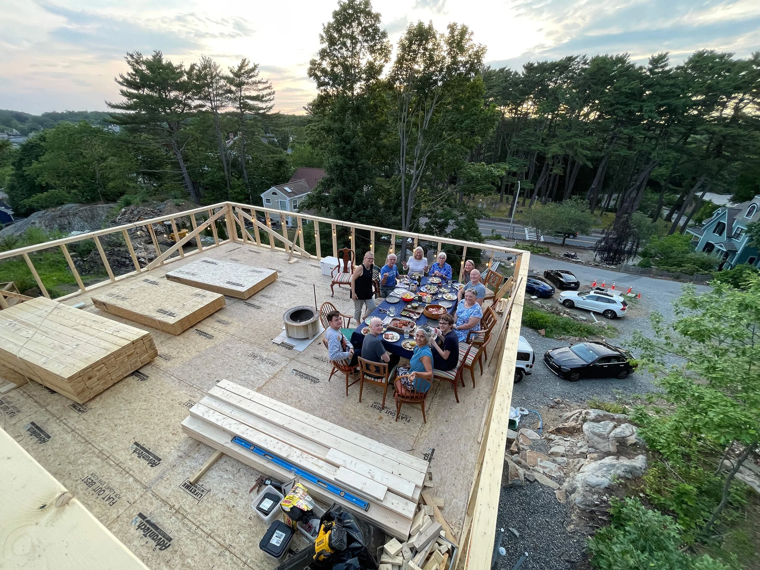 OFA-tims house-IMG_6142.jpg