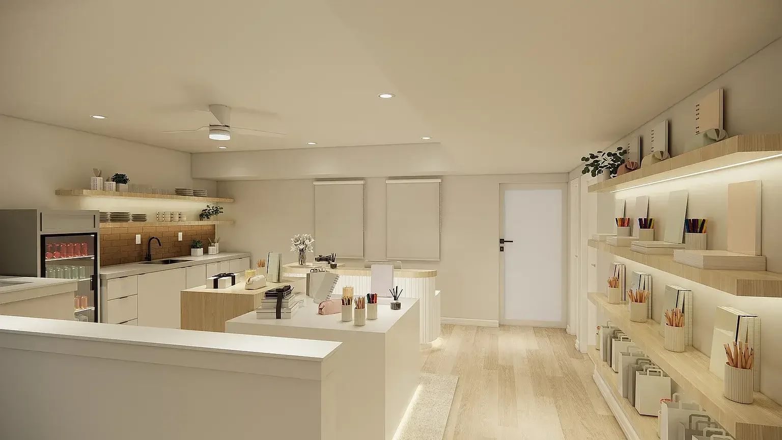 Copper-Artist Unit.webp