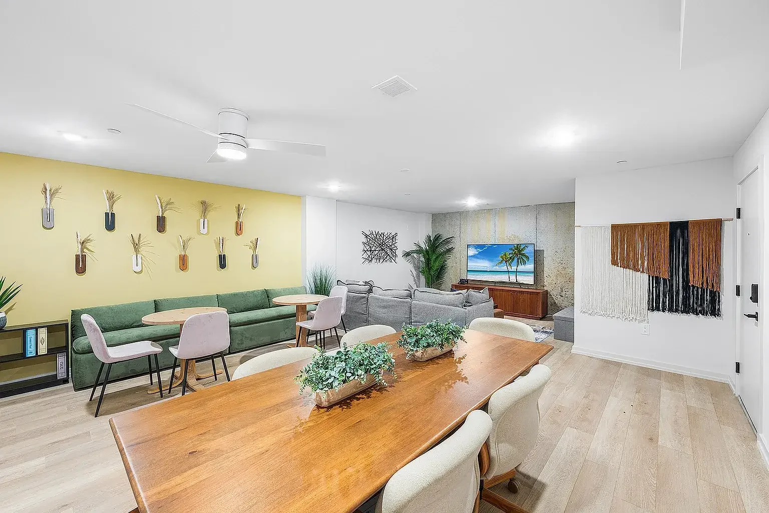 Copper Basement Coworking Space.webp