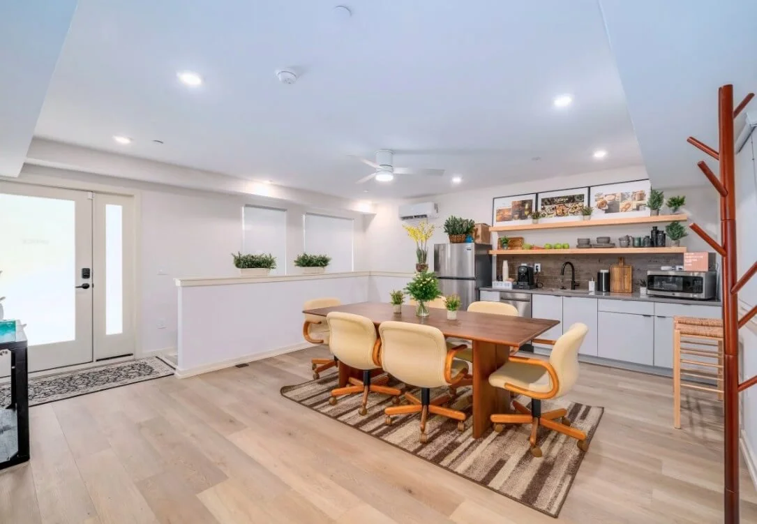 Copper-L1 Kitchen.jpg