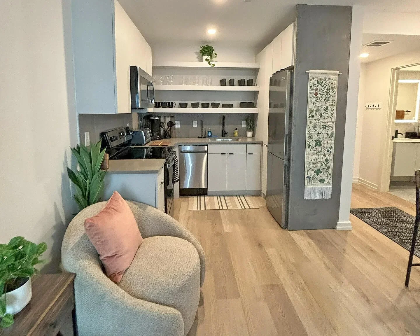 Copper-Unit Kitchen-2.jpg