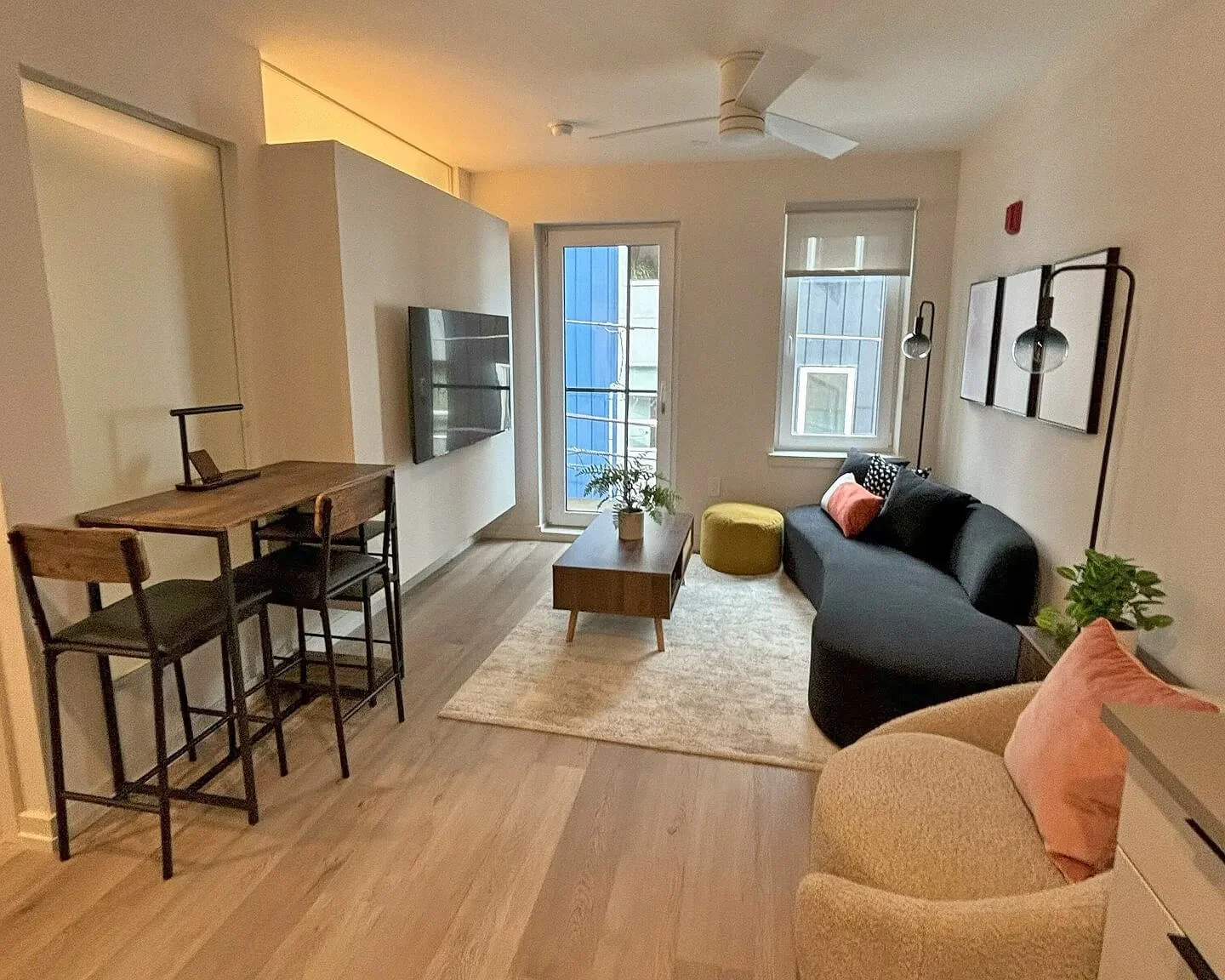 Copper-Unit Living Area-2.jpg