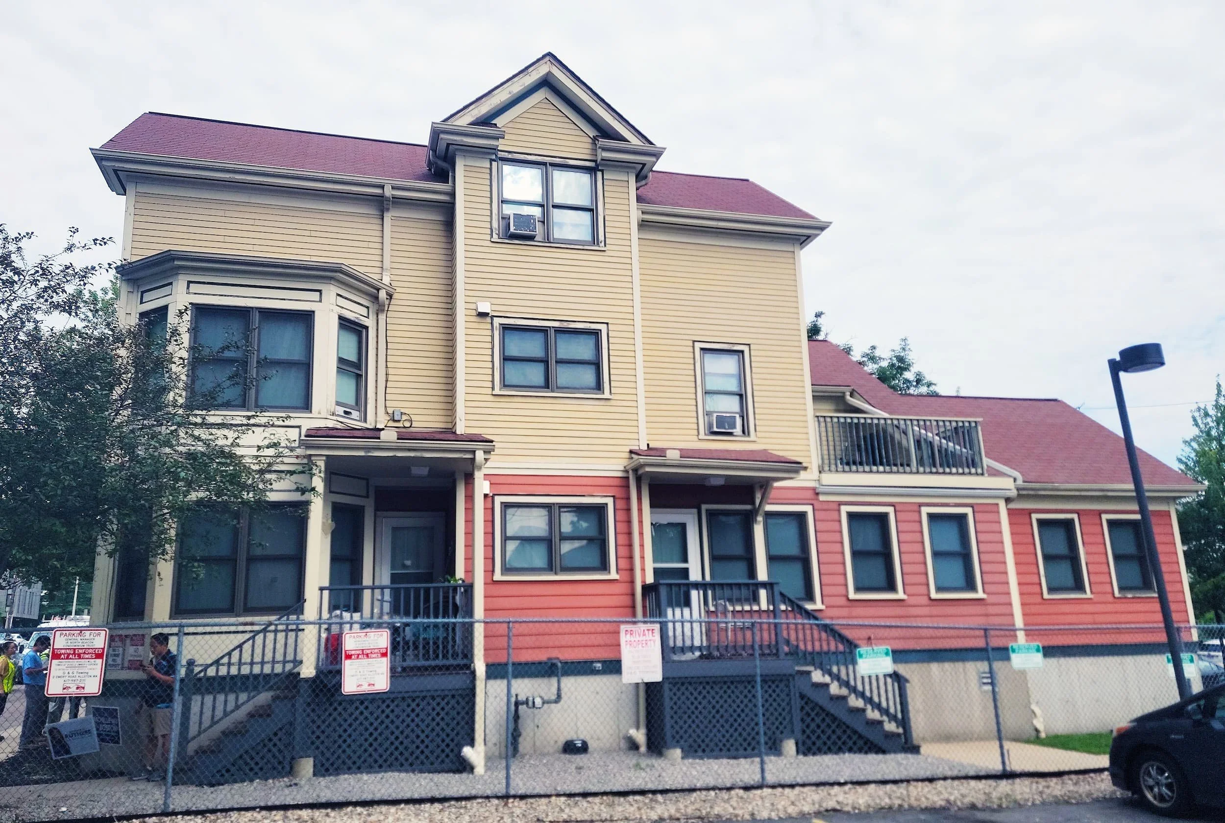 Honan_Bldg G Before.jpg