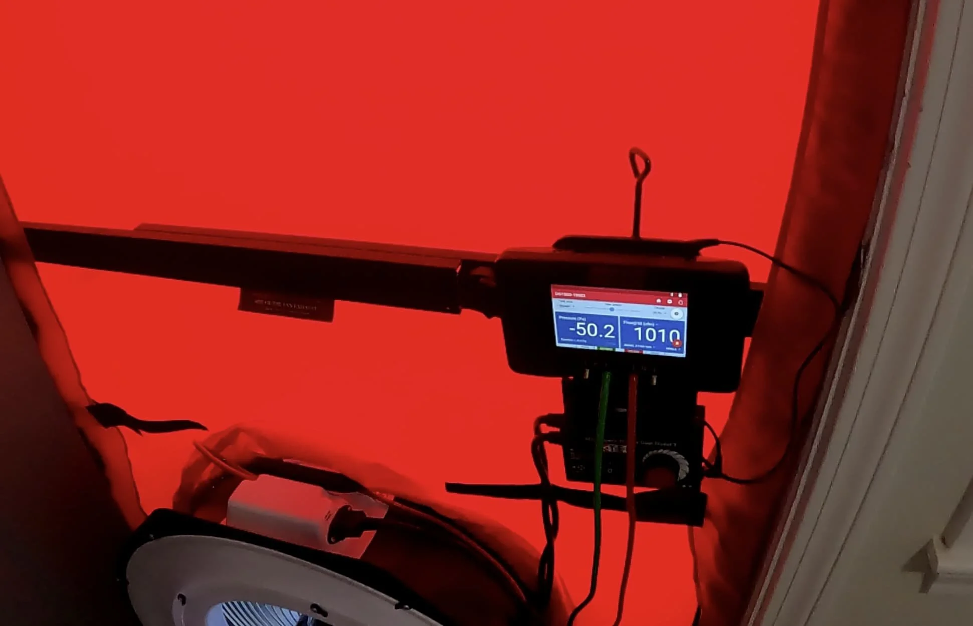 BJH-Blower door_2.jpg