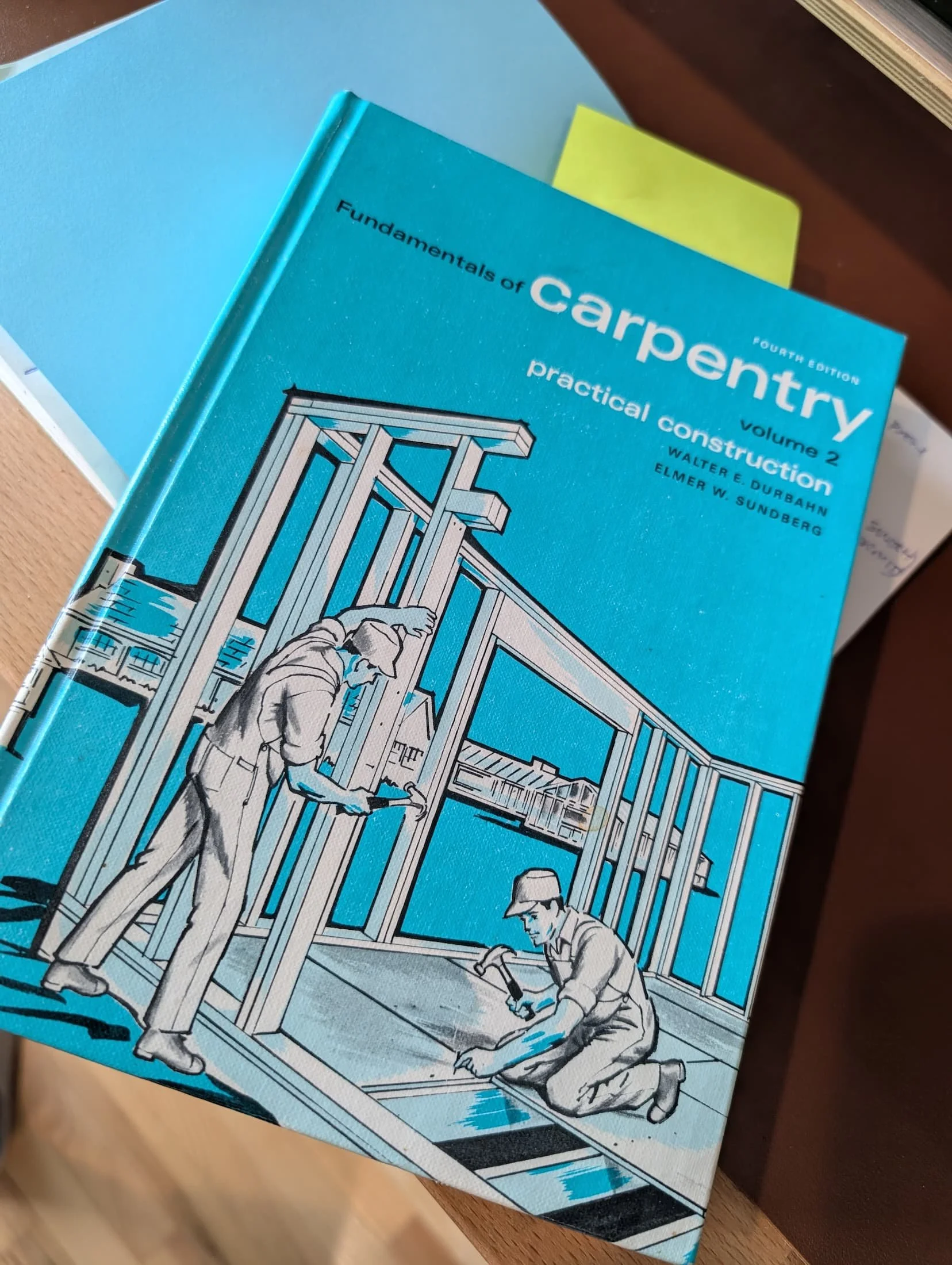 Panelization for Retrofits