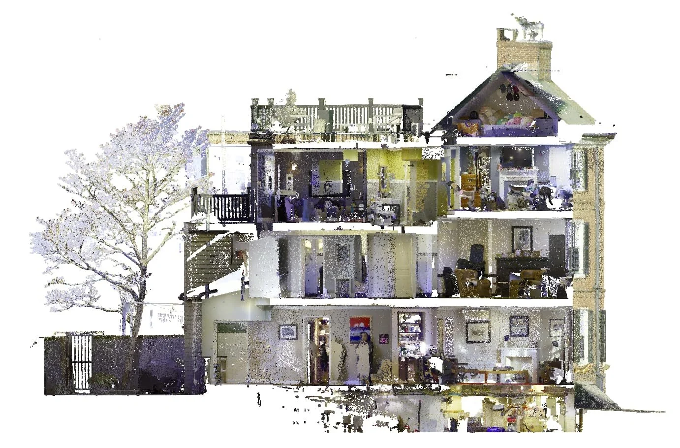 7th-WashSqScan Section.jpg