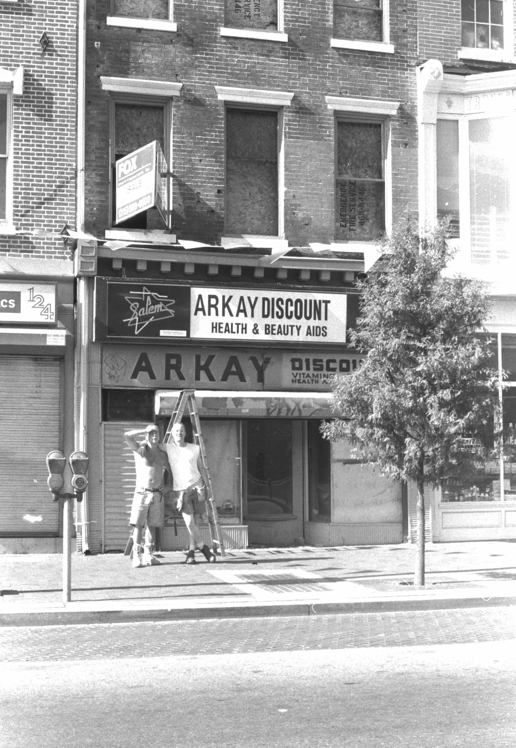 FAARM-MARKET_4 copy.jpg