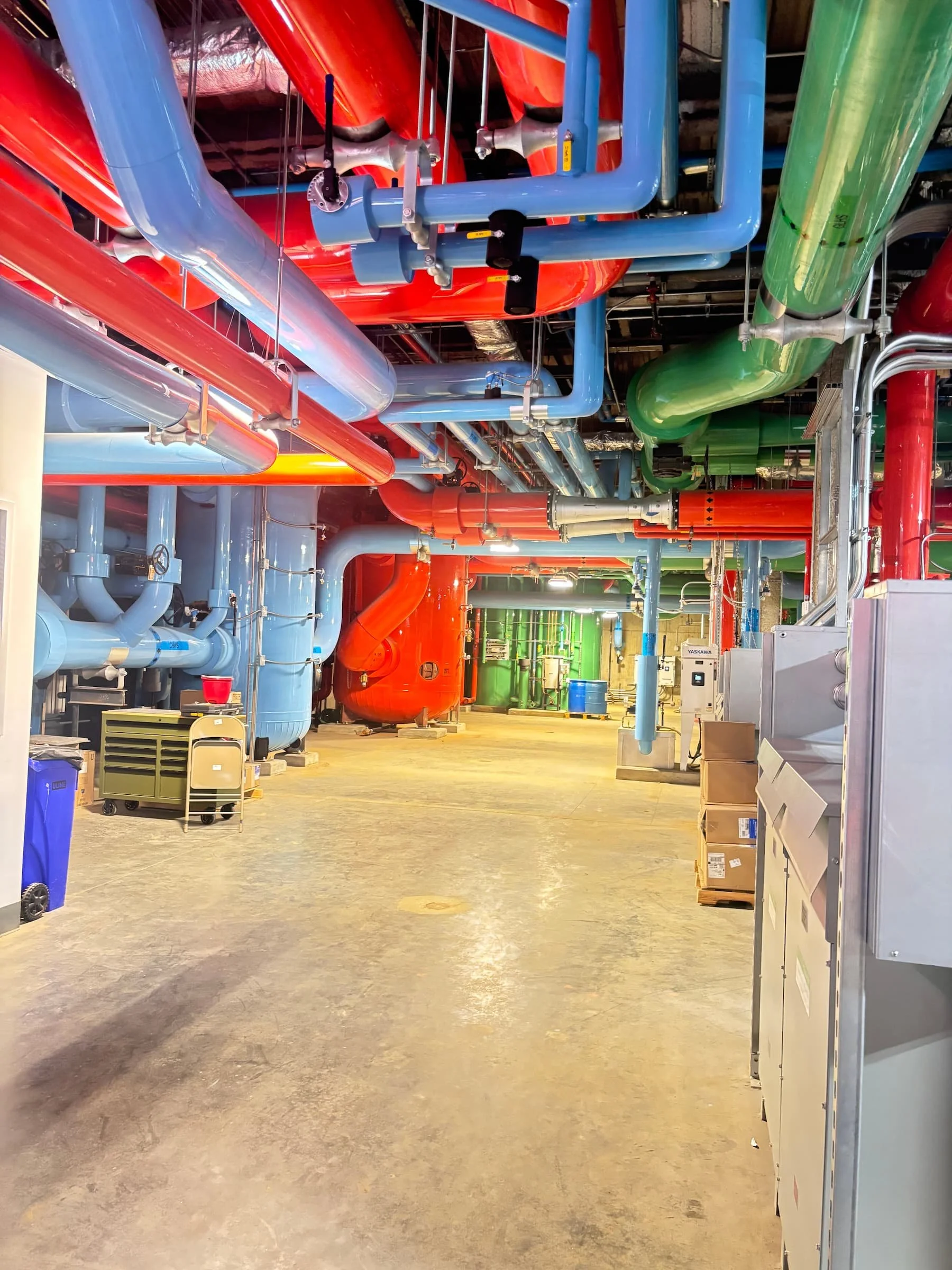 GEOTHERMAL PIPING.jpg