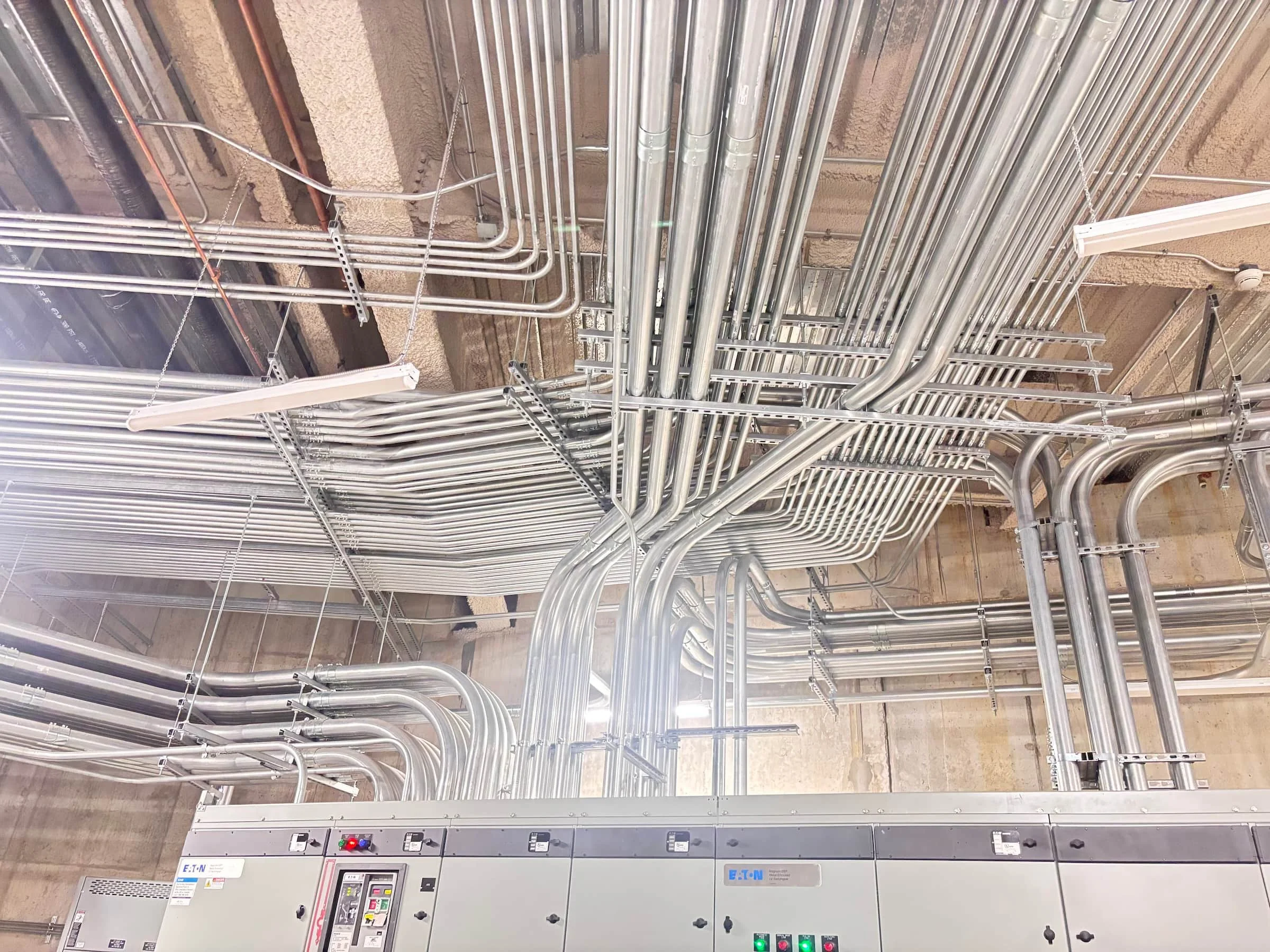 Electrical Conduit.jpg