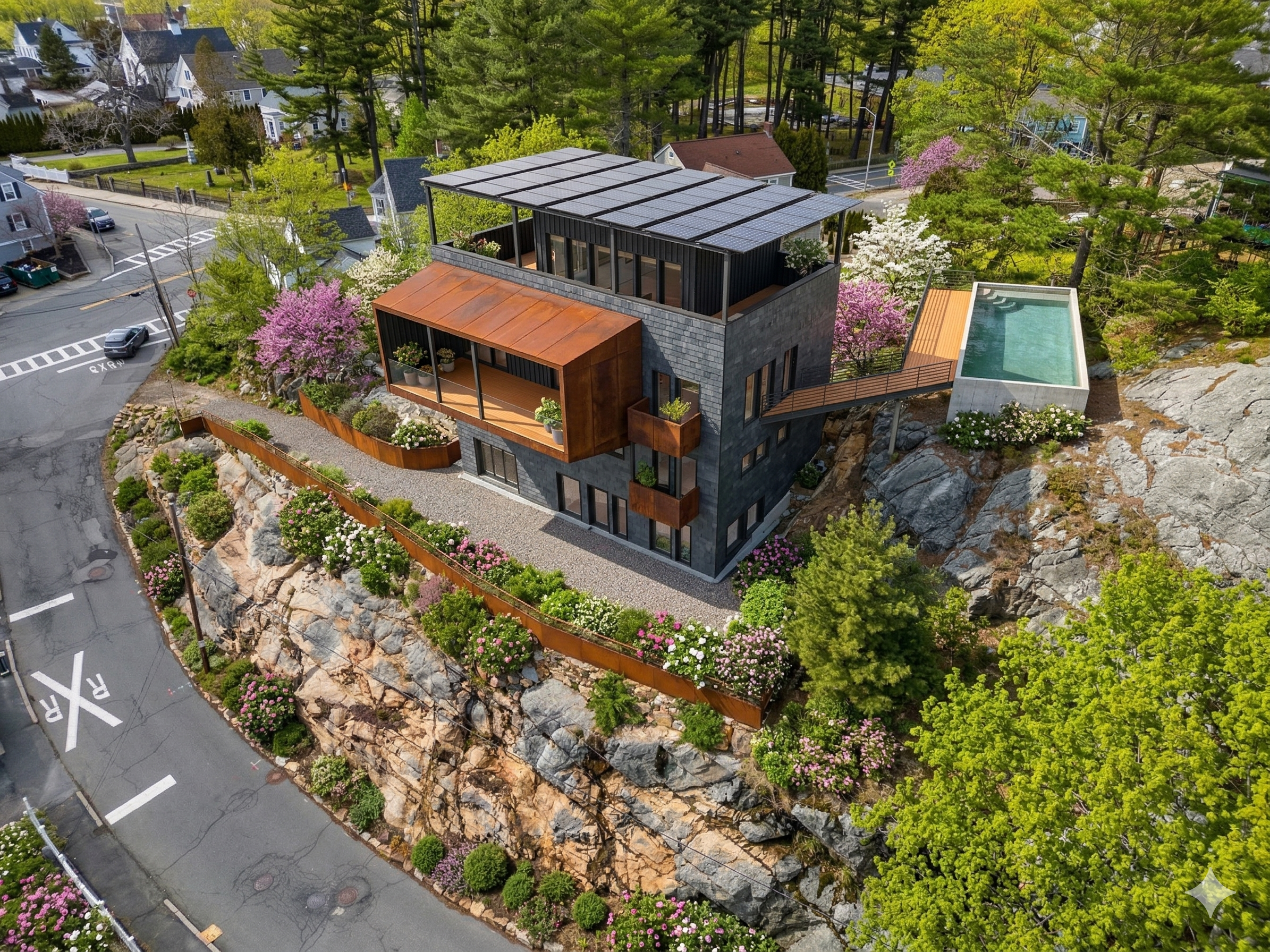 Step 3-Gemini_Generated_Image_tkqgi-view 2-ver 4.png