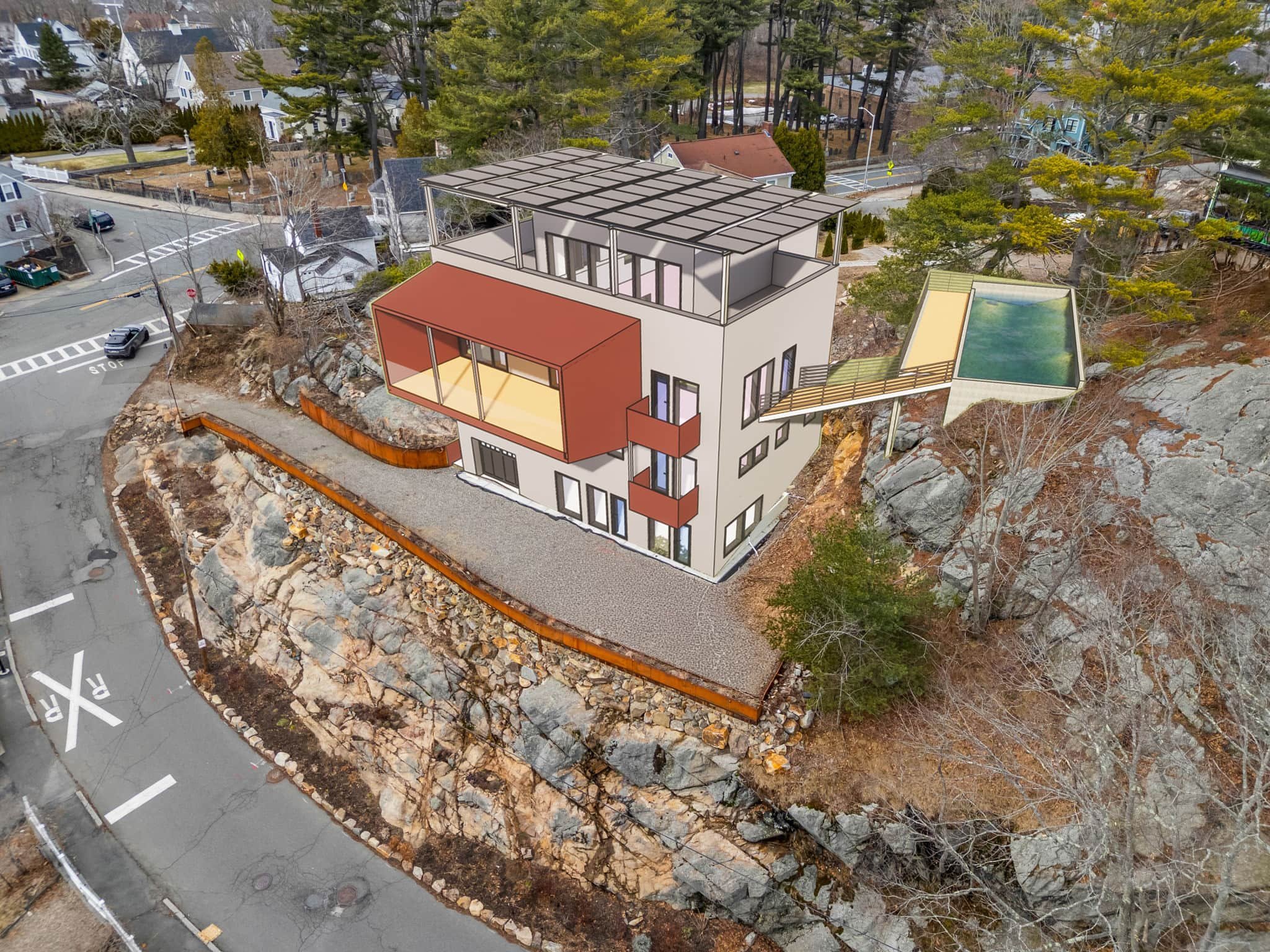 Step 2-26-0325-Sea St Drone View 2 Export with Bldgs.jpg