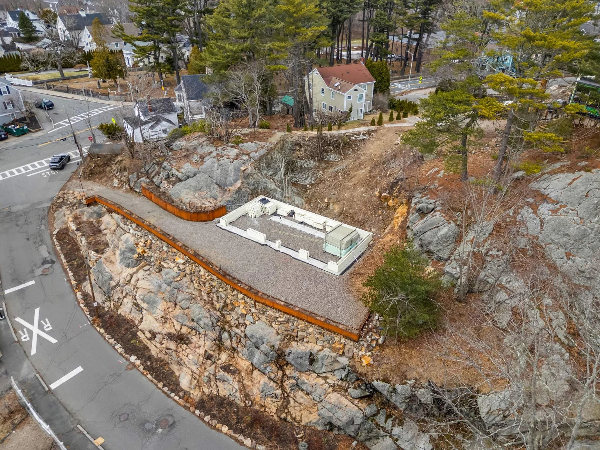 Step 1-26-0330-Sea St Drone-Background Photo Clean Export-.jpg