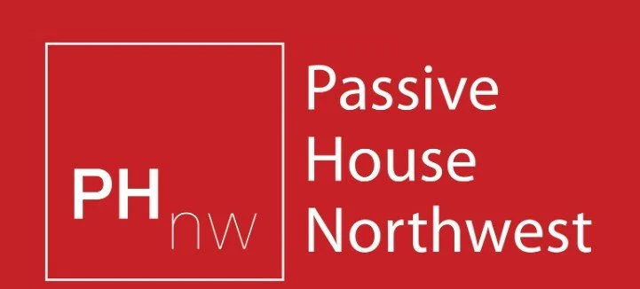 Passive House Northwest Spring Conference