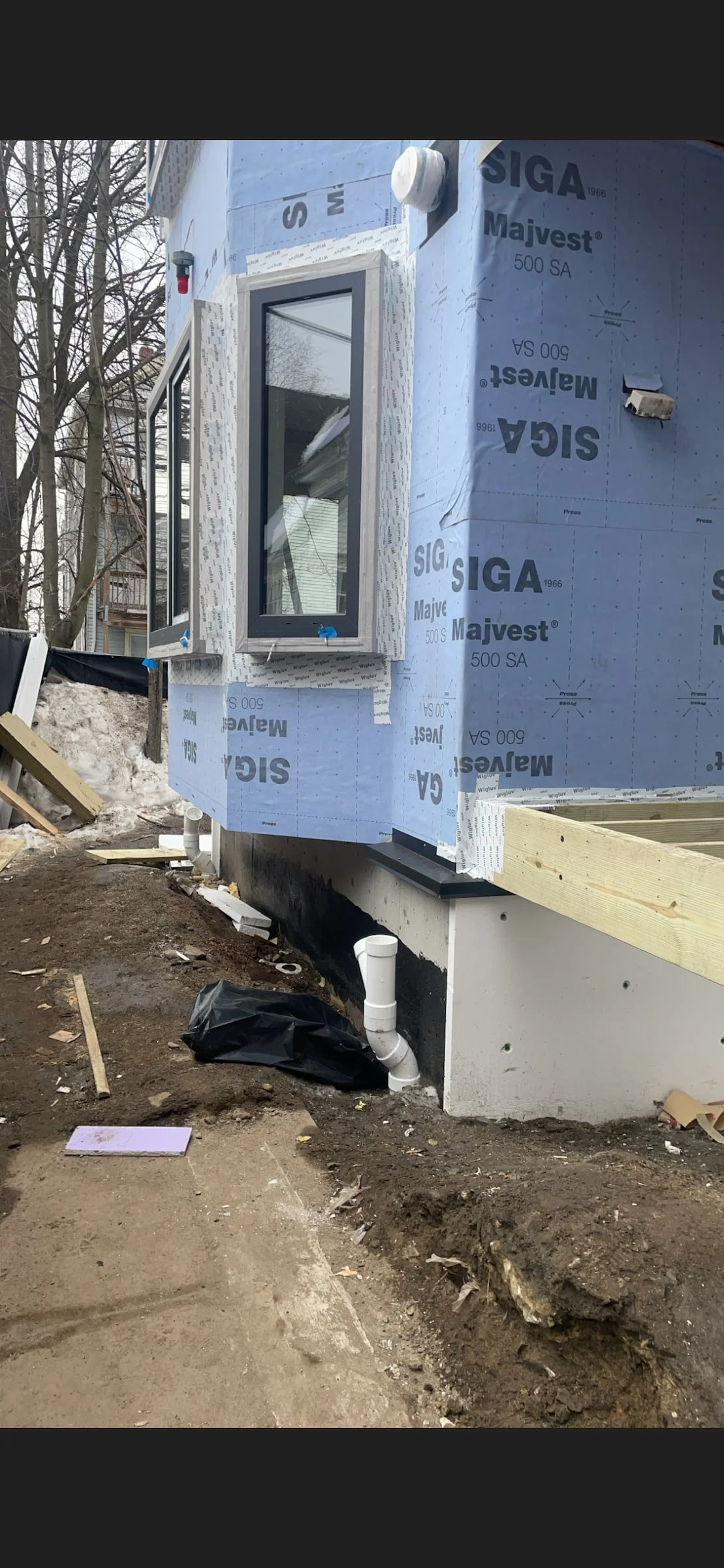 BJH exterior progress.jpg