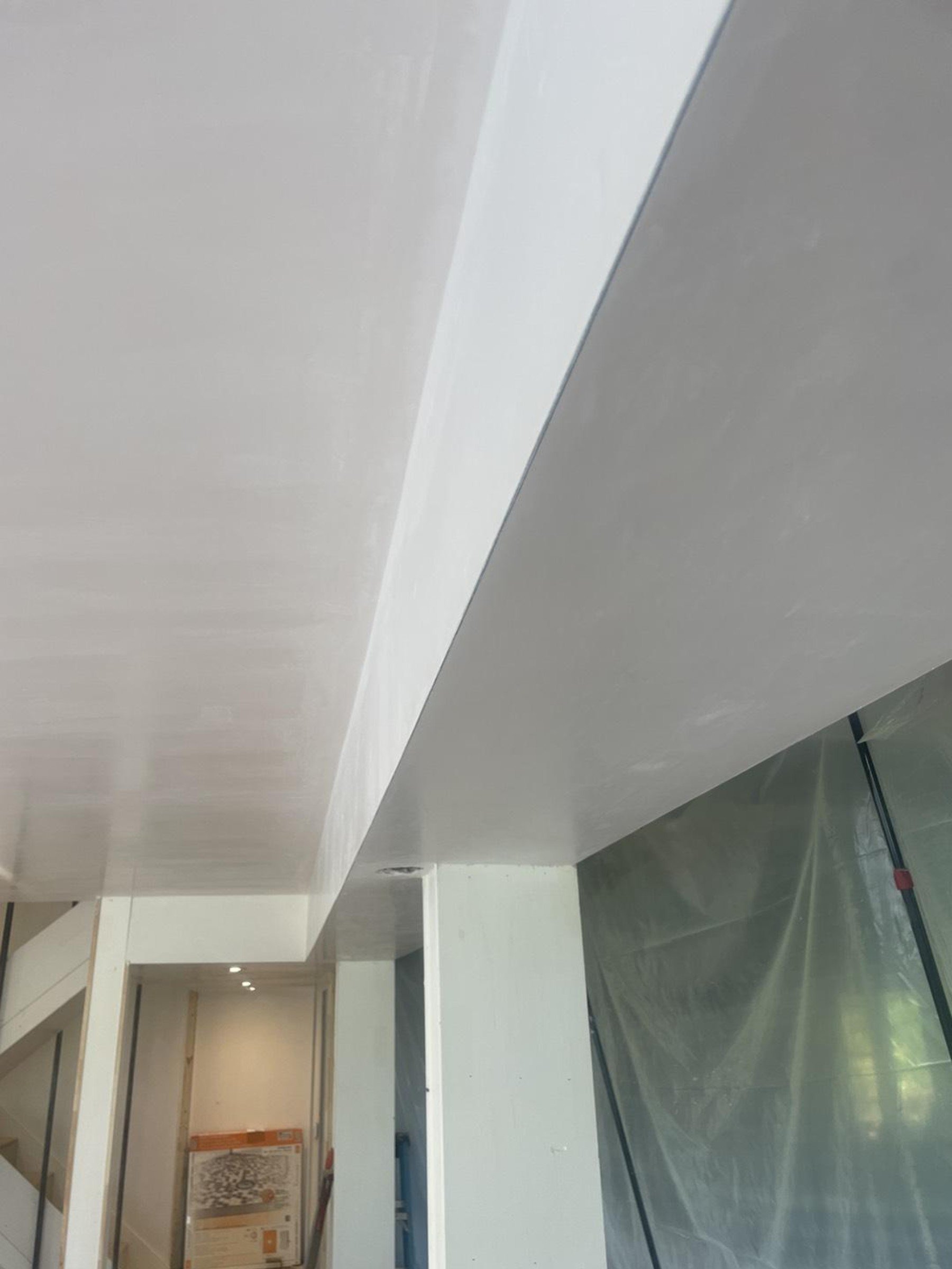 PLASTER 2.jpg