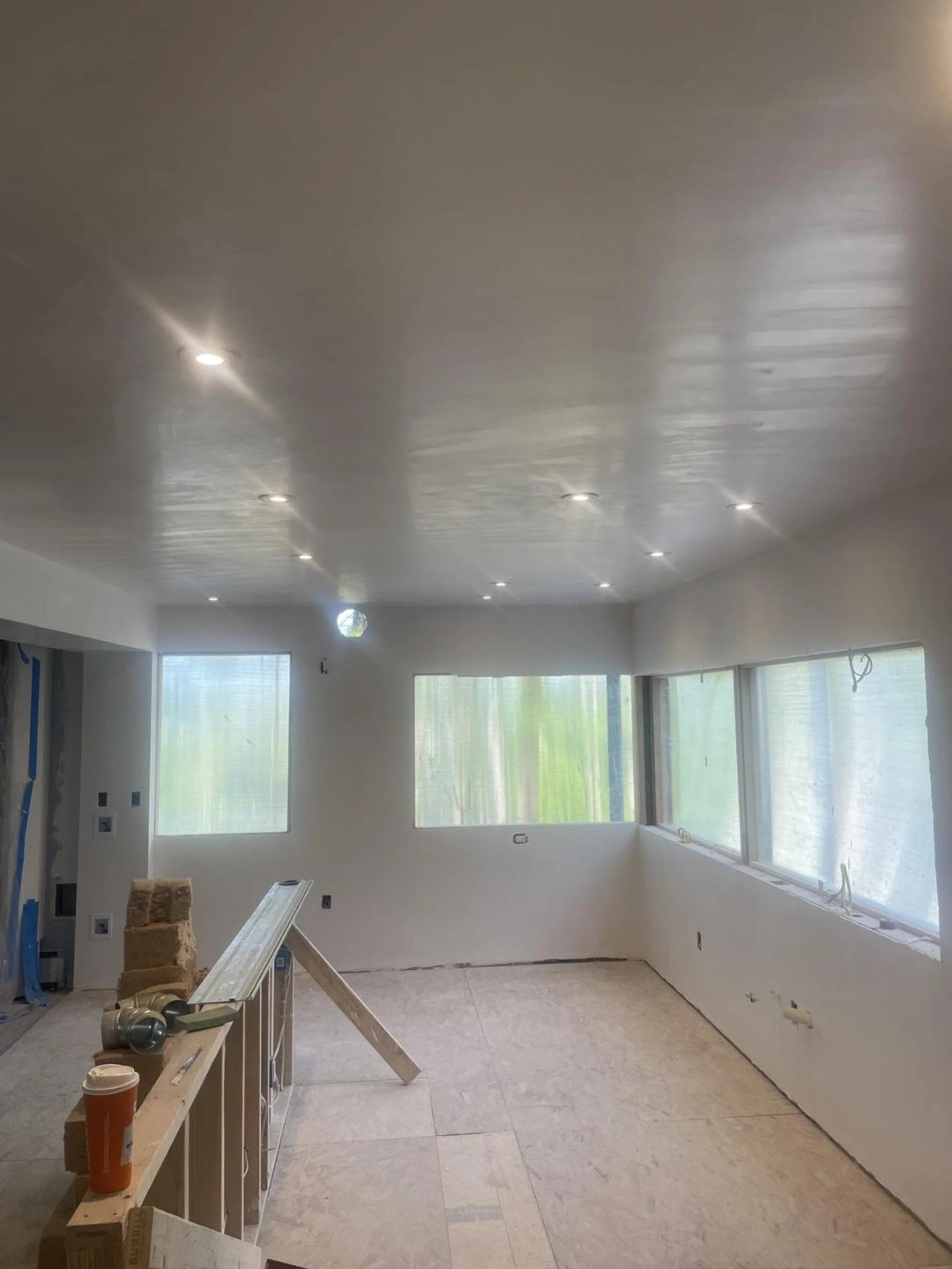PLASTER 3.jpg