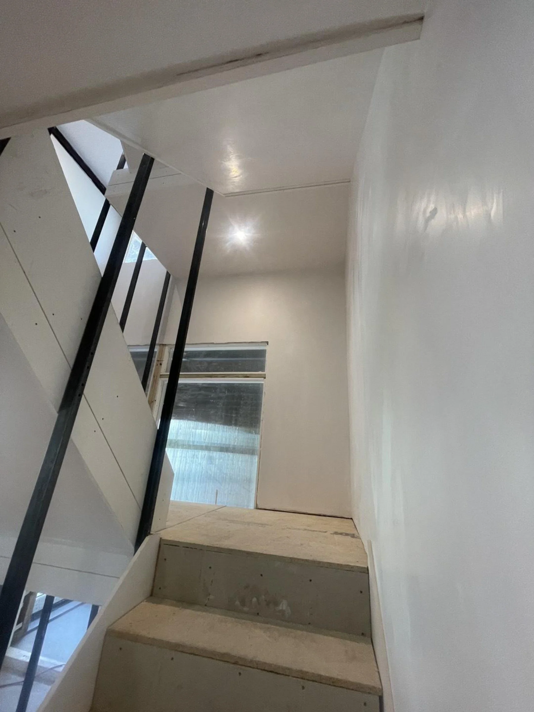 PLASTER 4.jpg
