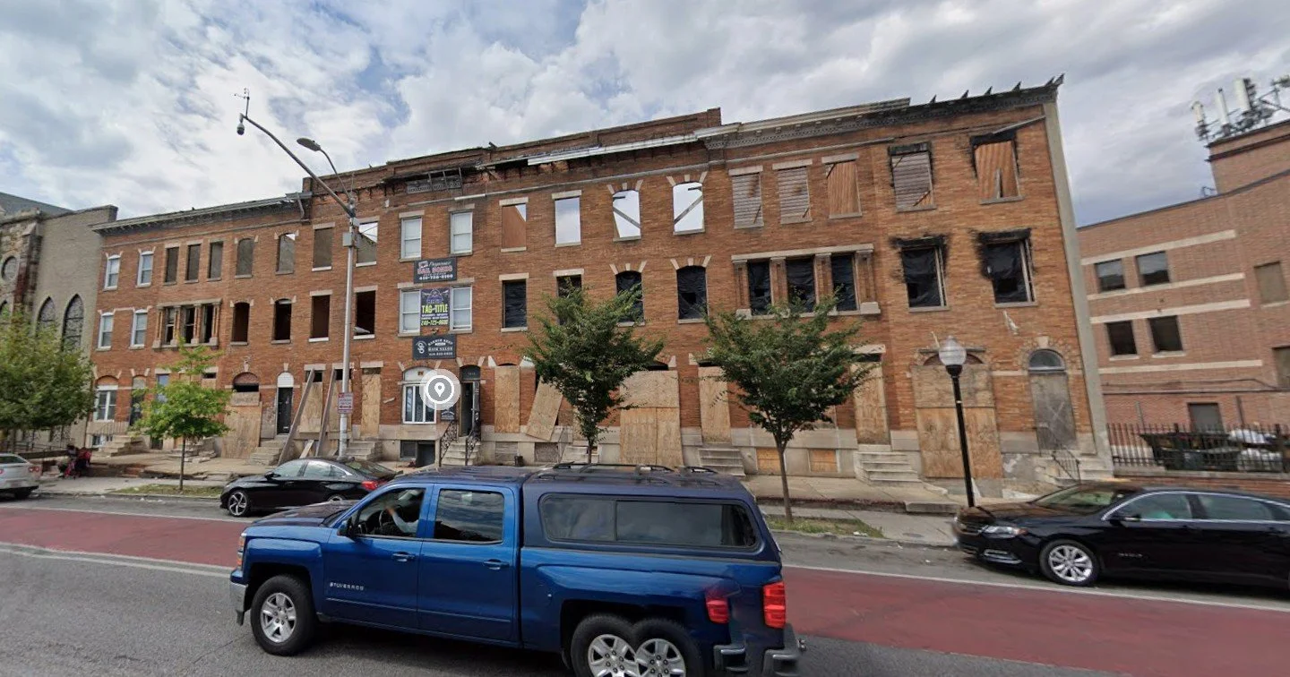 26-0601-1600 North Ave-Existing Street View.jpg