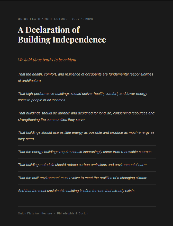 Declaration of Building Indpendence.png