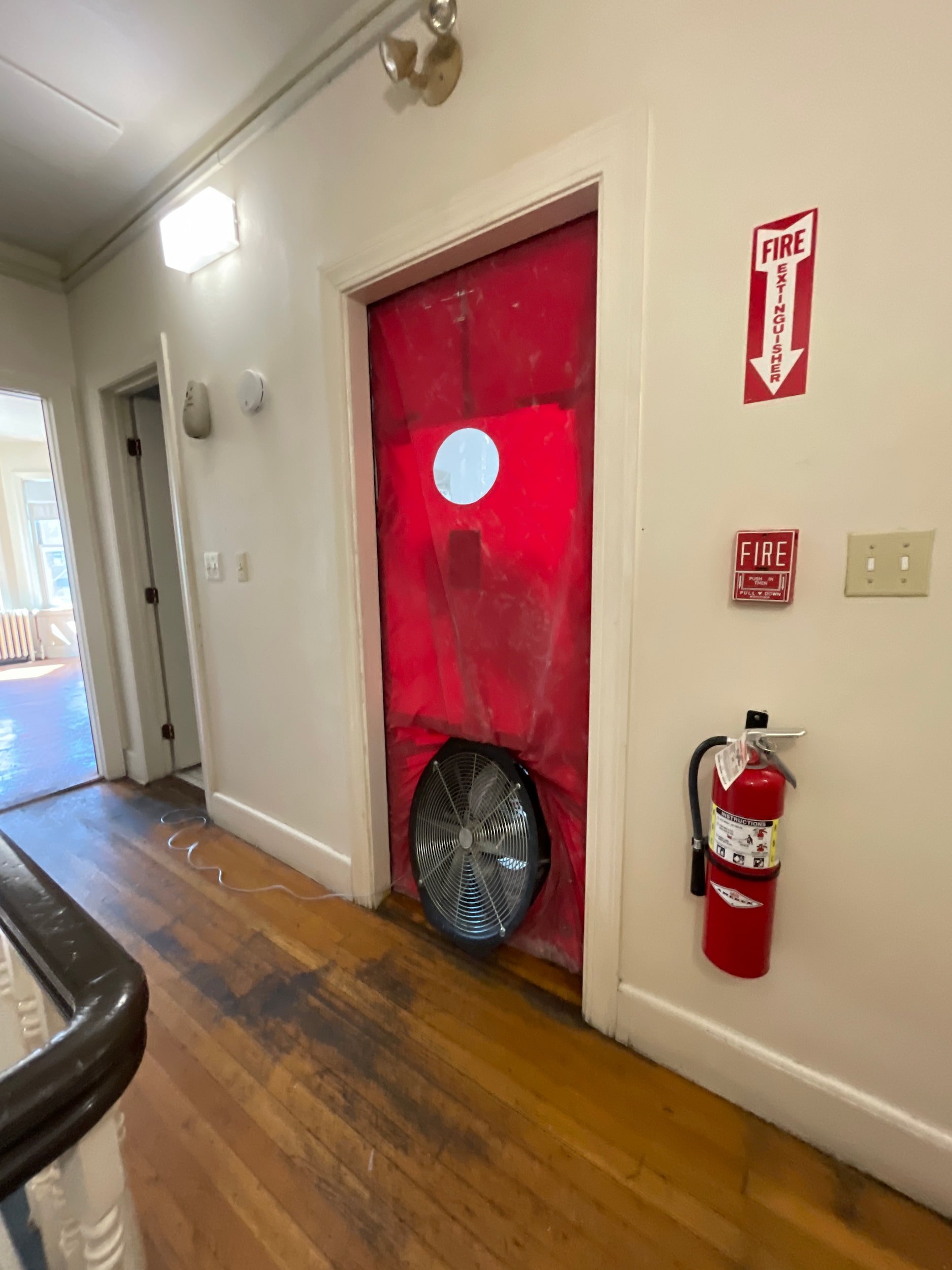 Ashford-CED82444-4CBA-4E7B-8EA2-103-reduced.jpg